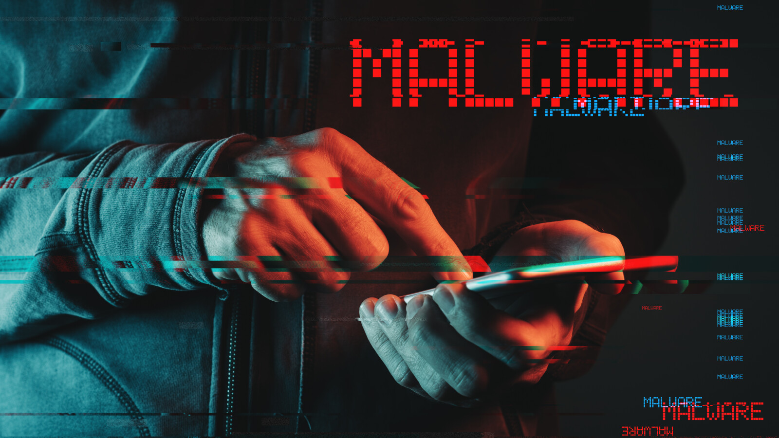 Samsung Galaxy: So aktiviert ihr den App- und Geräteschutz