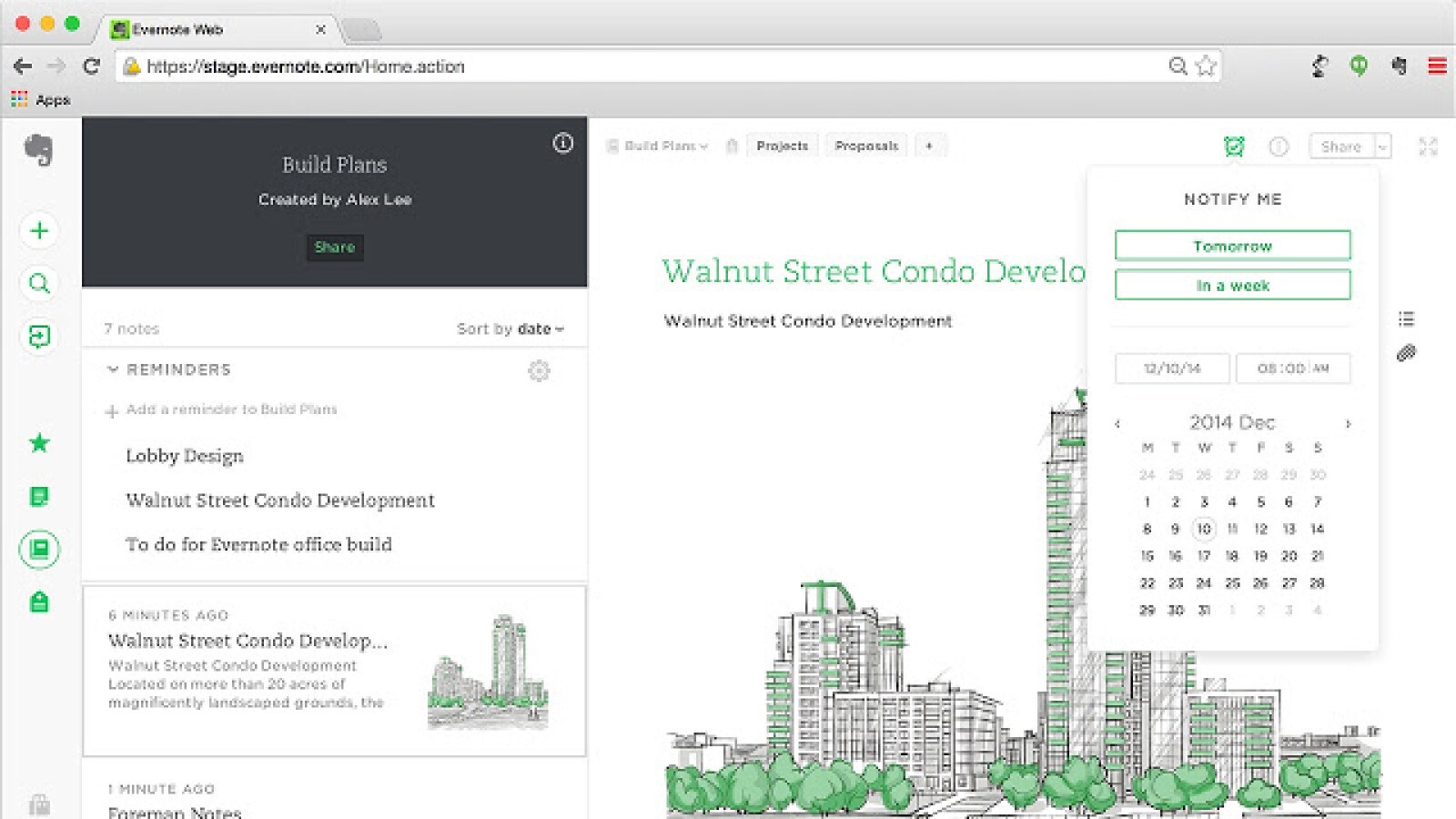 www evernote com chrome www evernote com chrome