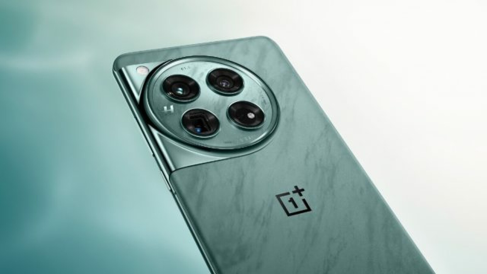 OnePlus 13 - Release, Preis und Gerüchte | NETZWELT