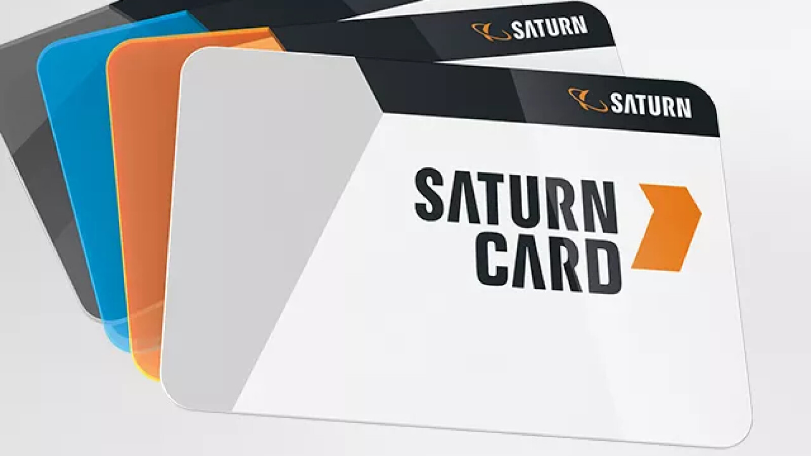 Saturn Card: So holt ihr euch eure Kundenkarte | NETZWELT Saturn Card: So holt ihr euch eure Kundenkarte | NETZWELT