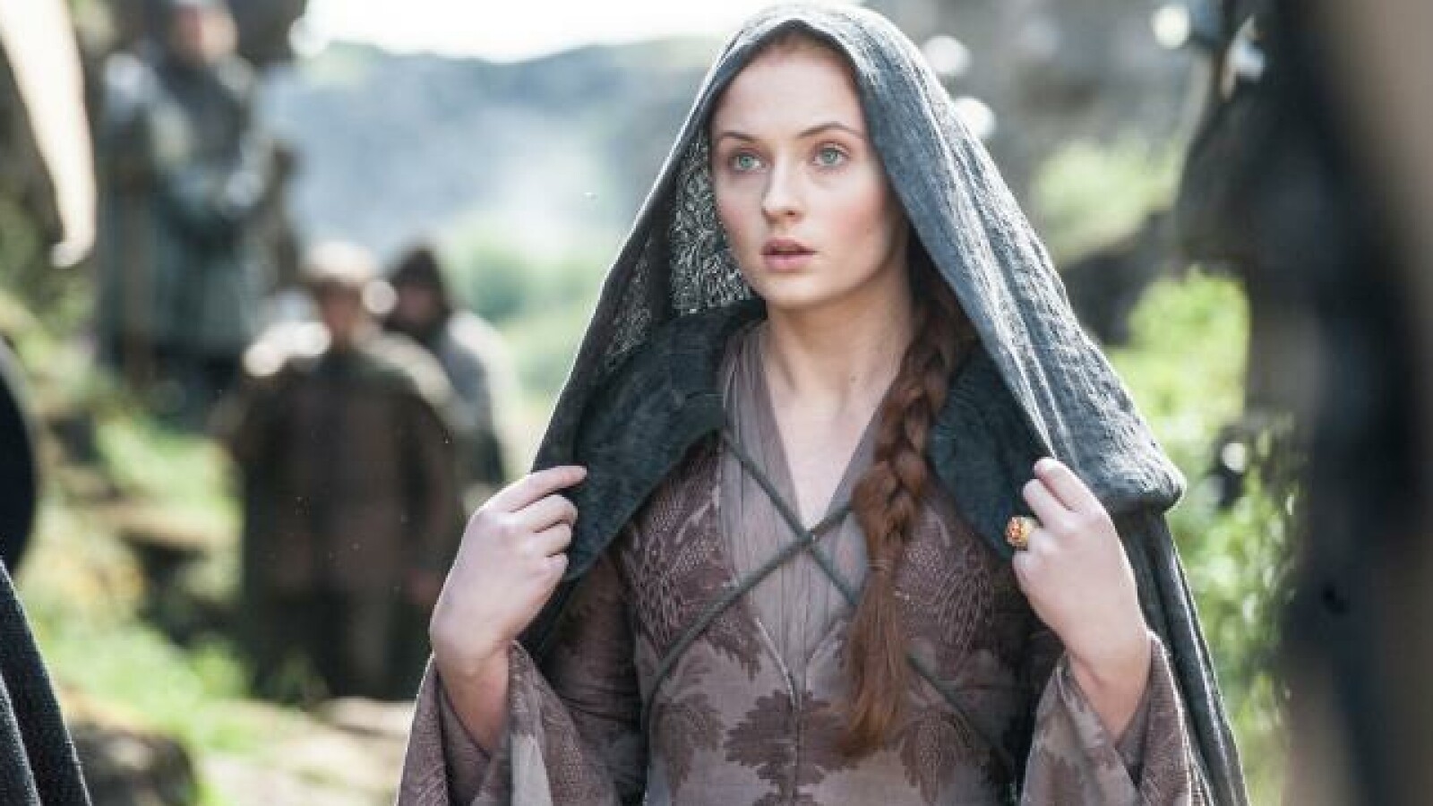 Game of Thrones_Die Sieben Königslande | NETZWELT