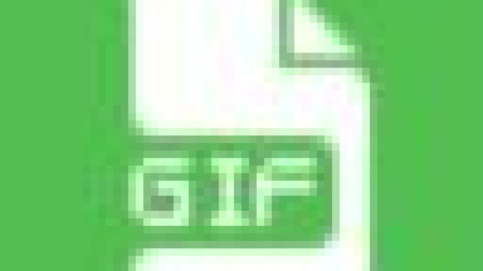 Free GIF Maker - Download | NETZWELT