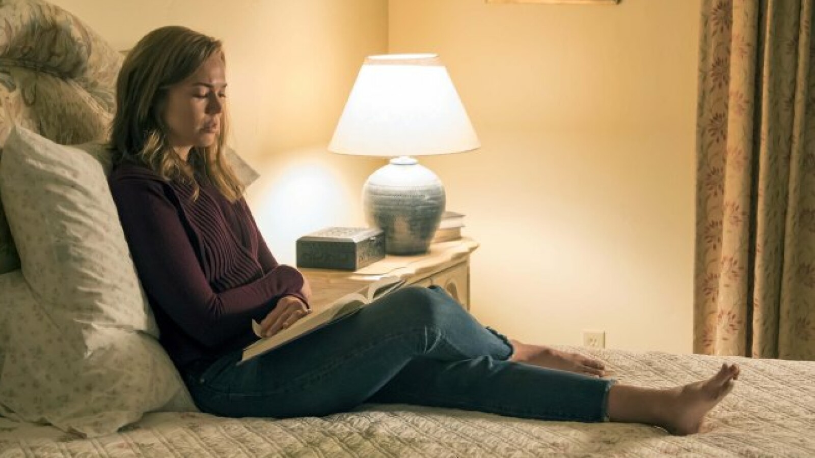 This is Us Staffel 2 Alle