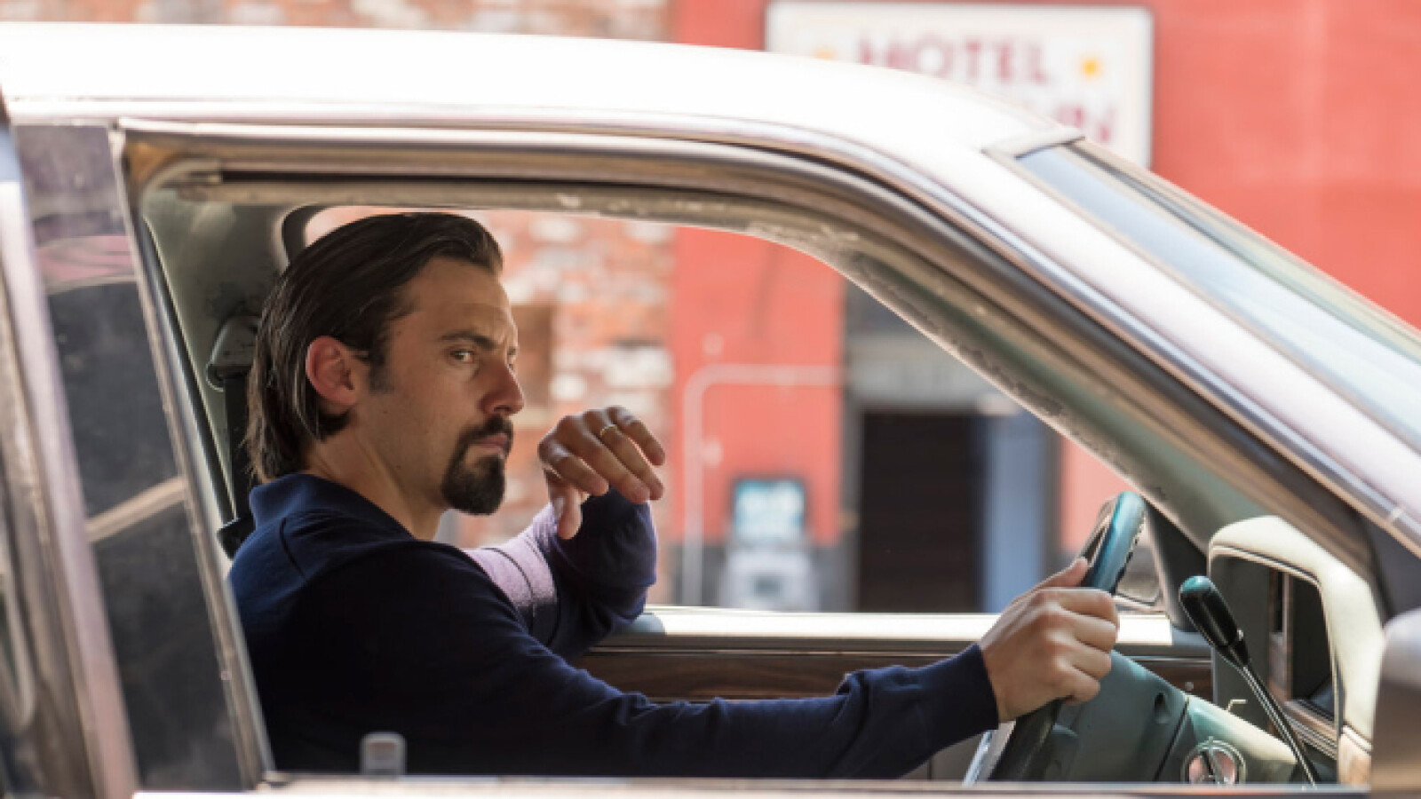 This Is Us Staffel 2