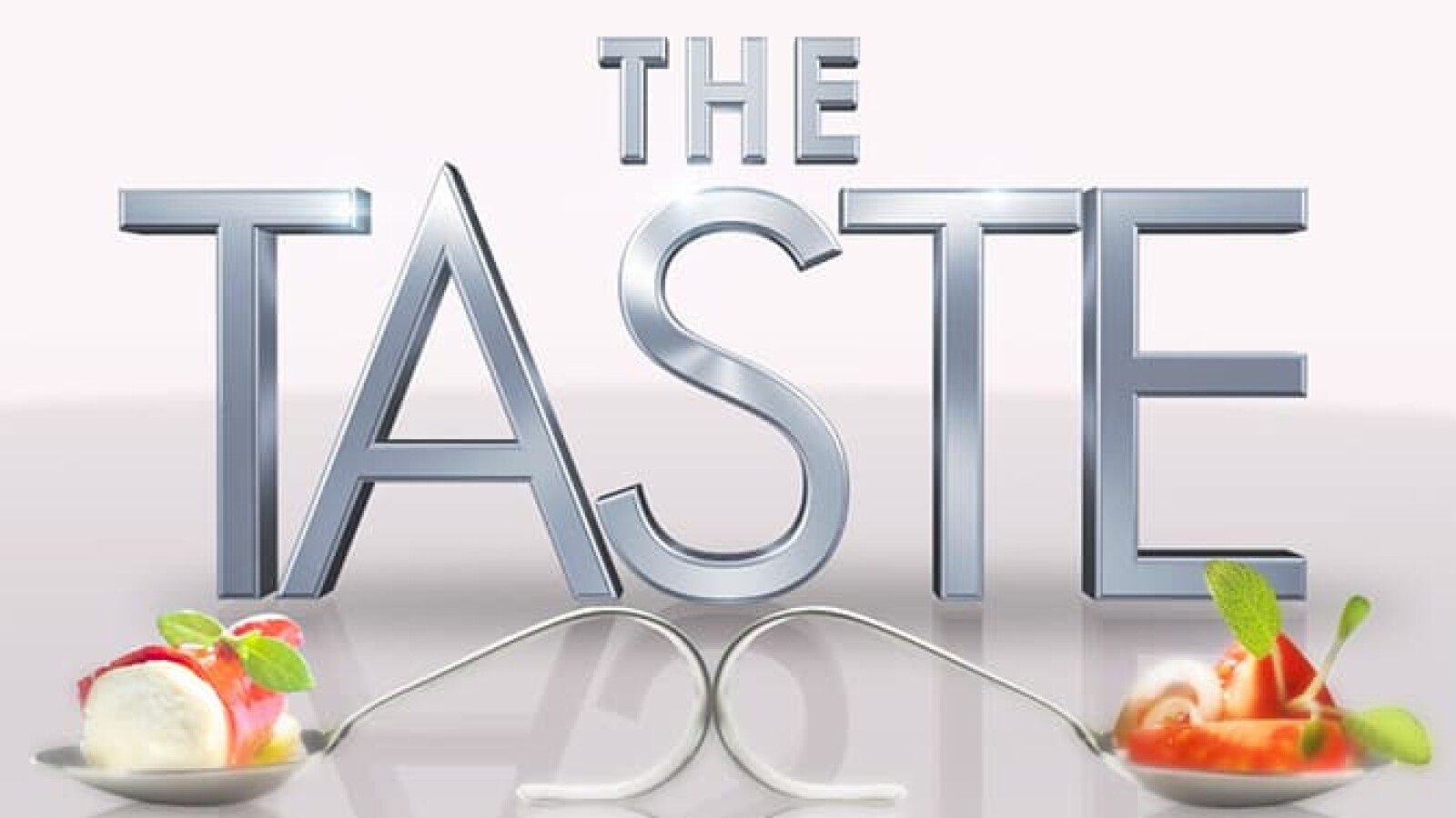 The Taste Joyn The Taste Joyn