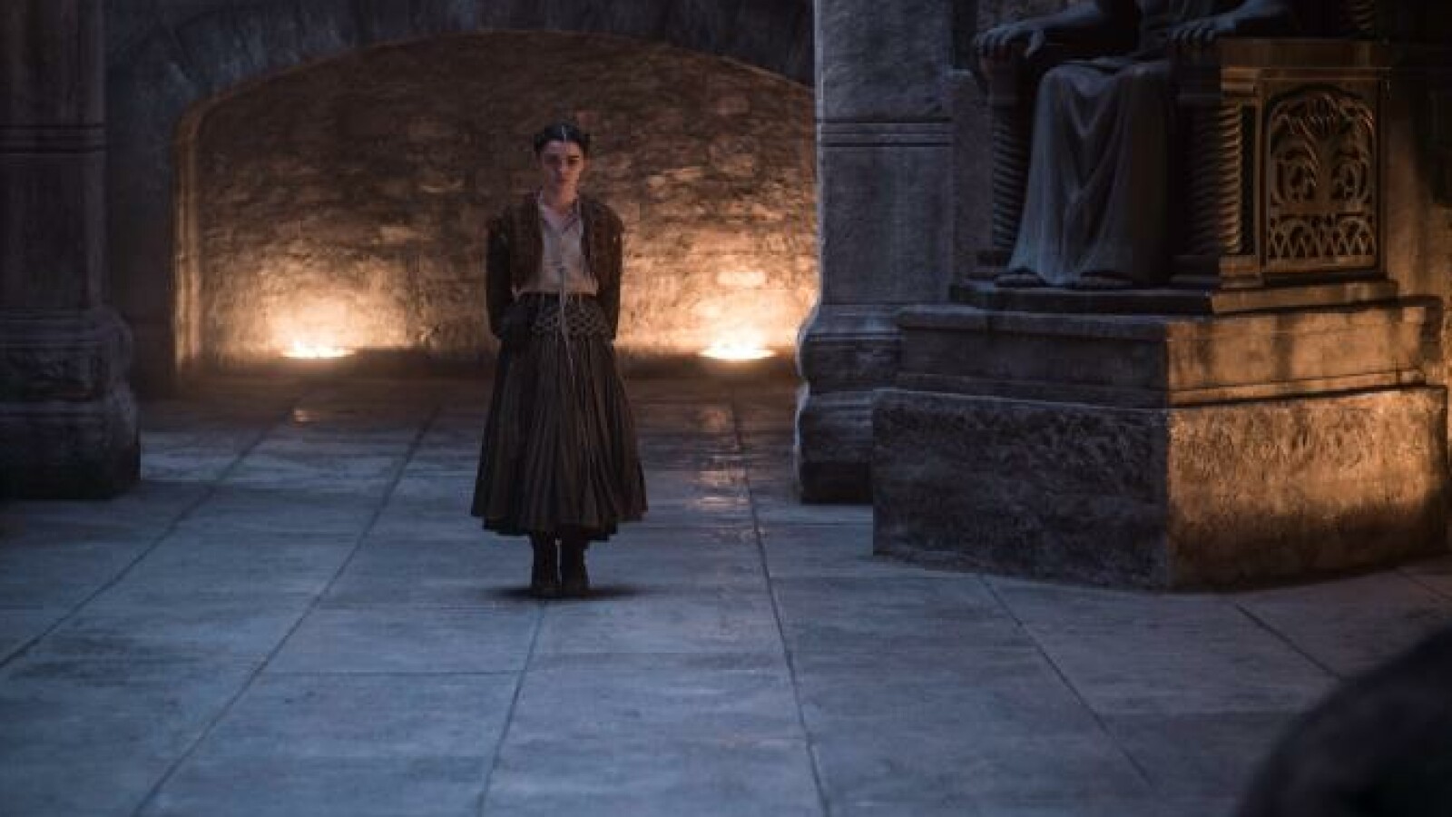 Burning Series Game Of Thrones Staffel 5 Folge 9 www.netzwelt.de