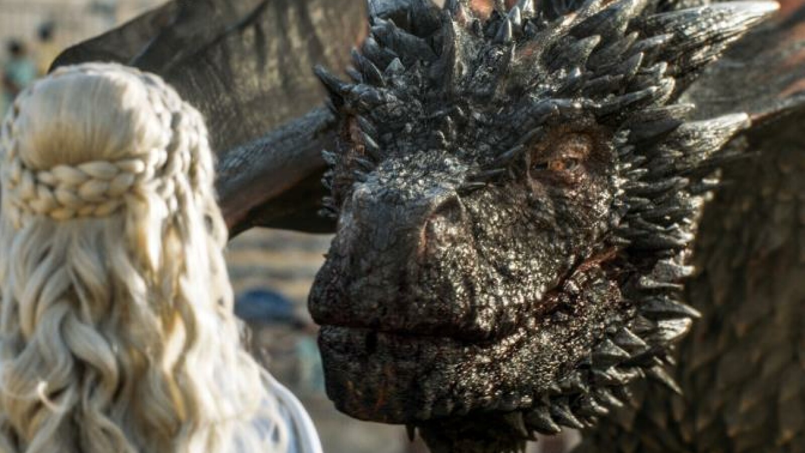 Burning Series Game Of Thrones Staffel 5 Folge 9 www.netzwelt.de