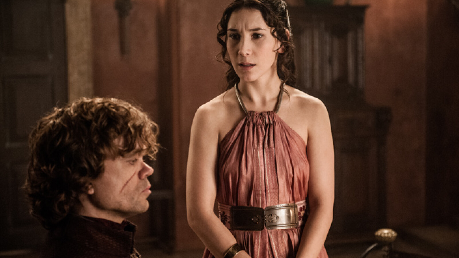 Game Of Thrones Staffel 3 Episode 7 Stream www.netzwelt.de