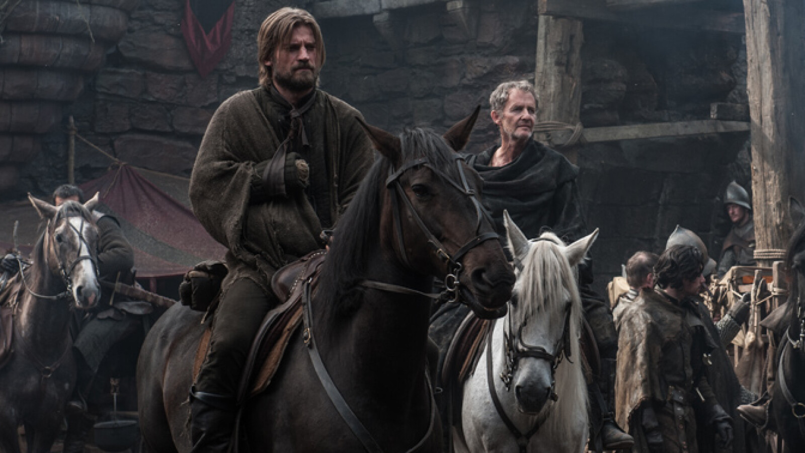 Game Of Thrones Staffel 3 Episode 7 Stream