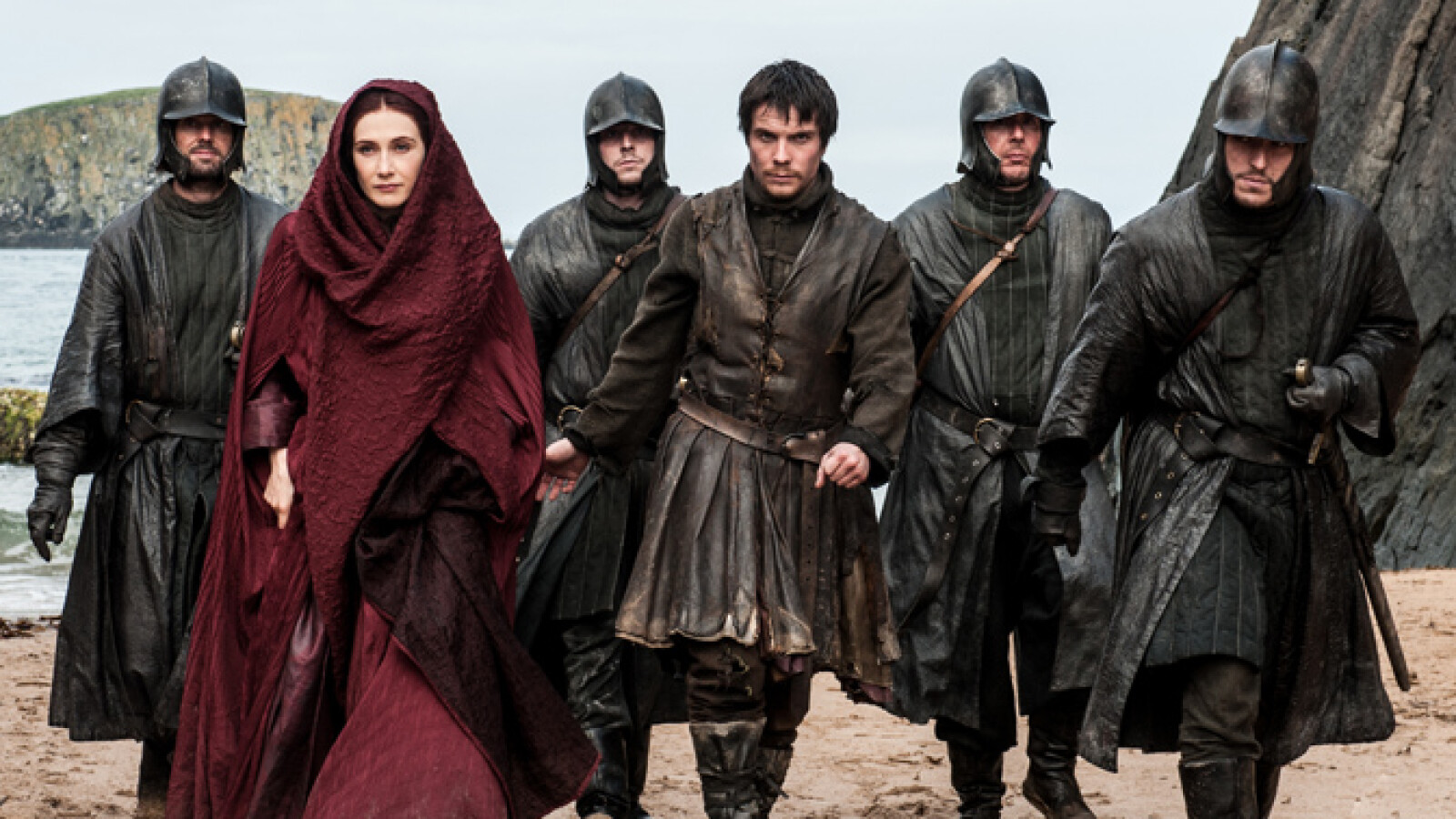 game of thrones staffel 3 schauspieler