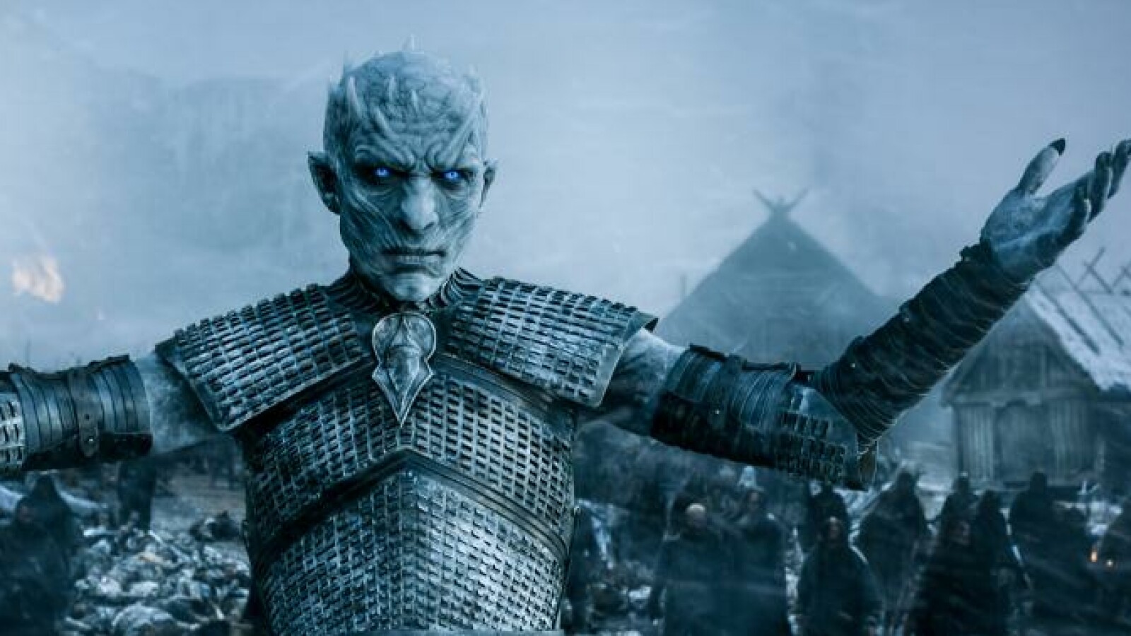 Game Of Throne Staffel 5