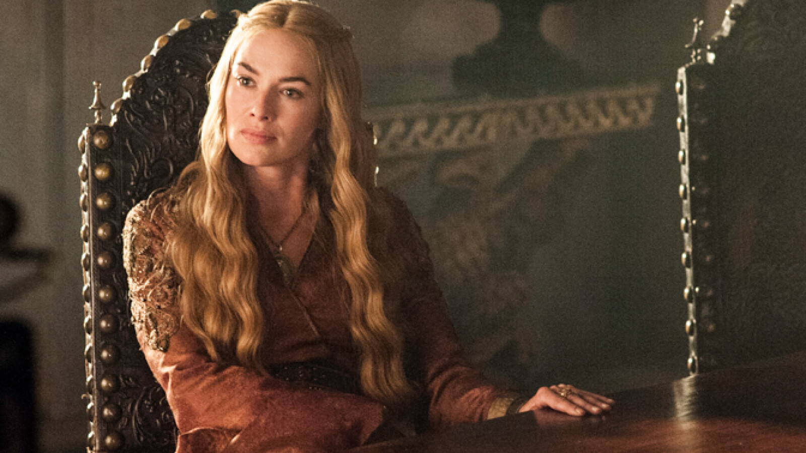 Game of Thrones Staffel 3: Recap zu Folge 6 "Der Aufstieg" | NETZWELT