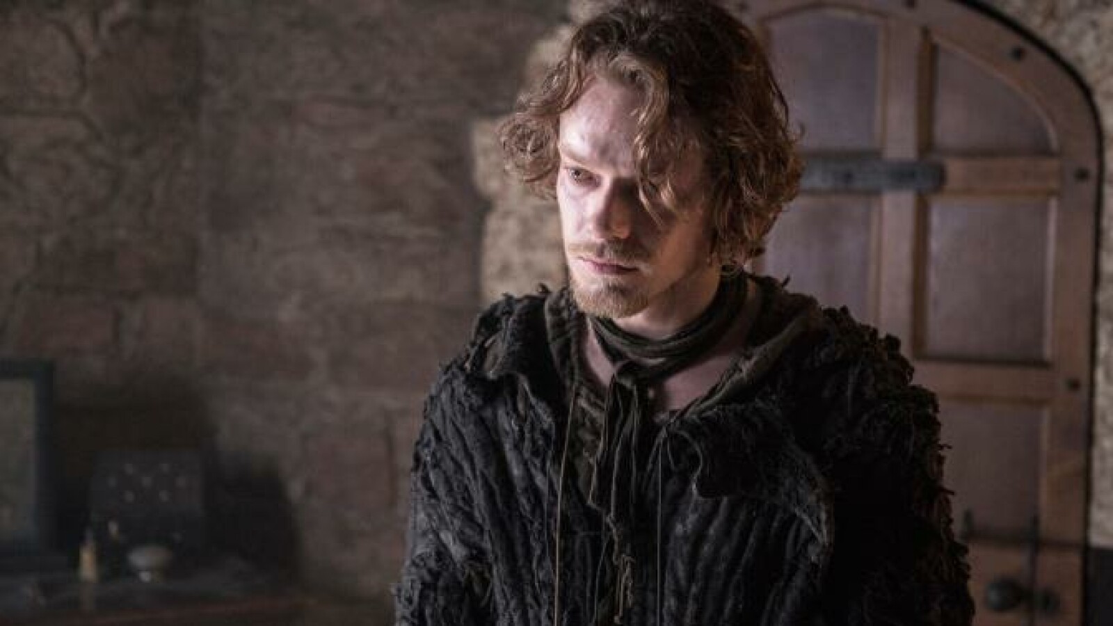 Game of Thrones Staffel 5_2 NETZWELT