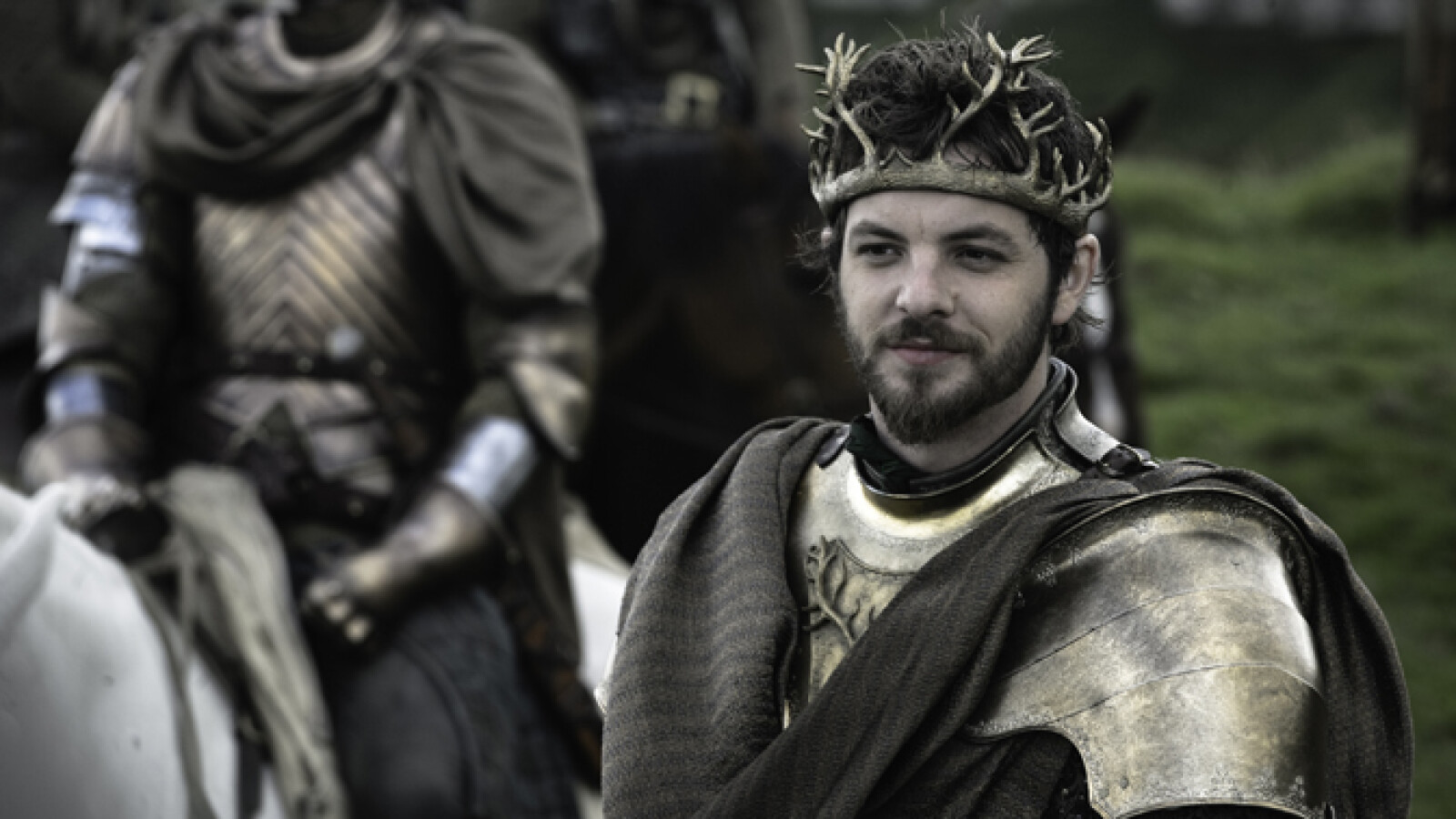 Game of Thrones Bilder in der Übersicht NETZWELT