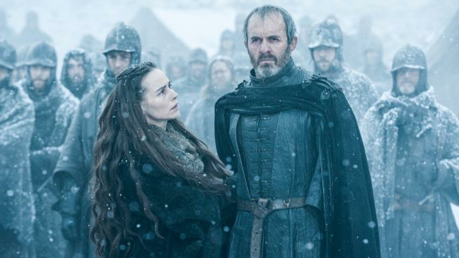 Burning Series Game Of Thrones Staffel 5 Folge 9 www.netzwelt.de