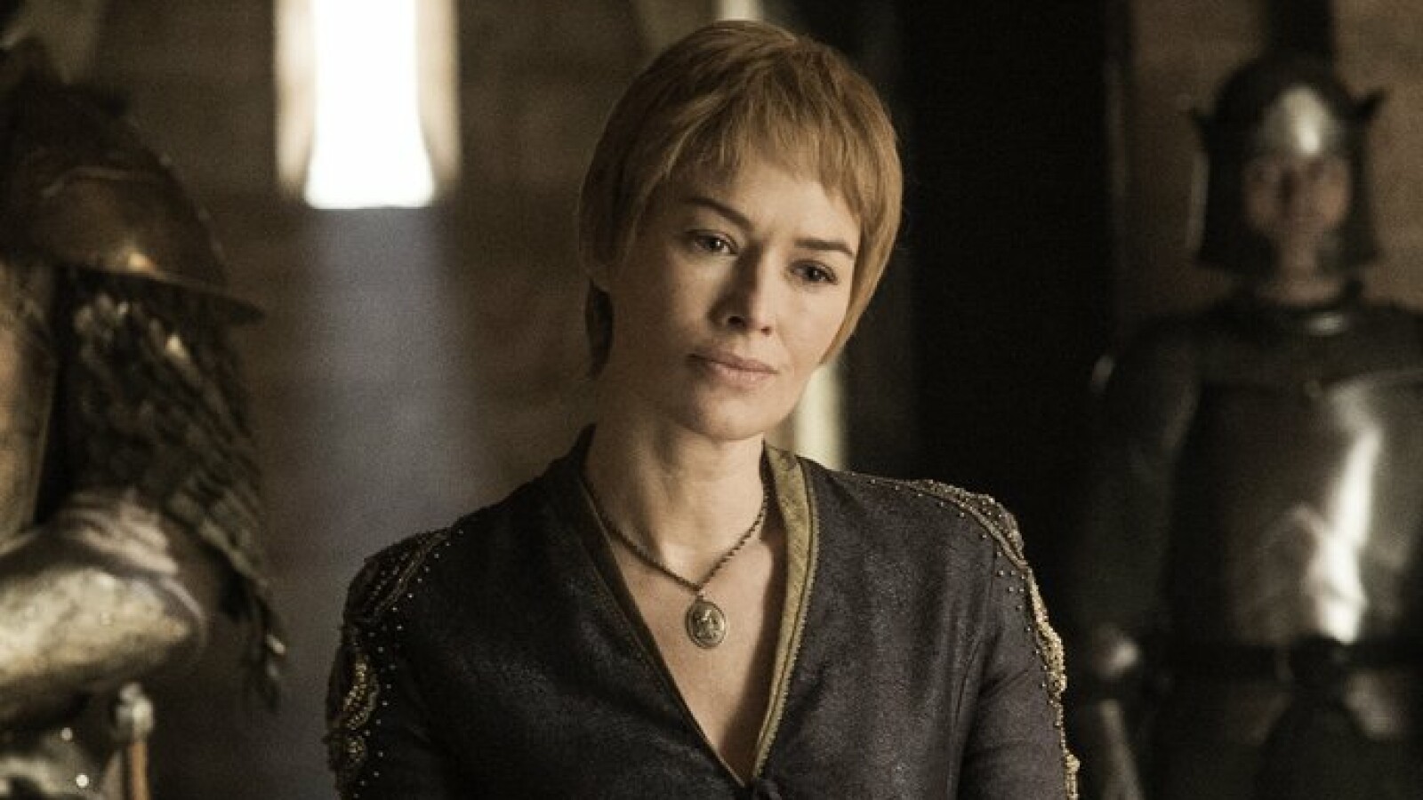 Game Of Throne Staffel 6 Folge 7