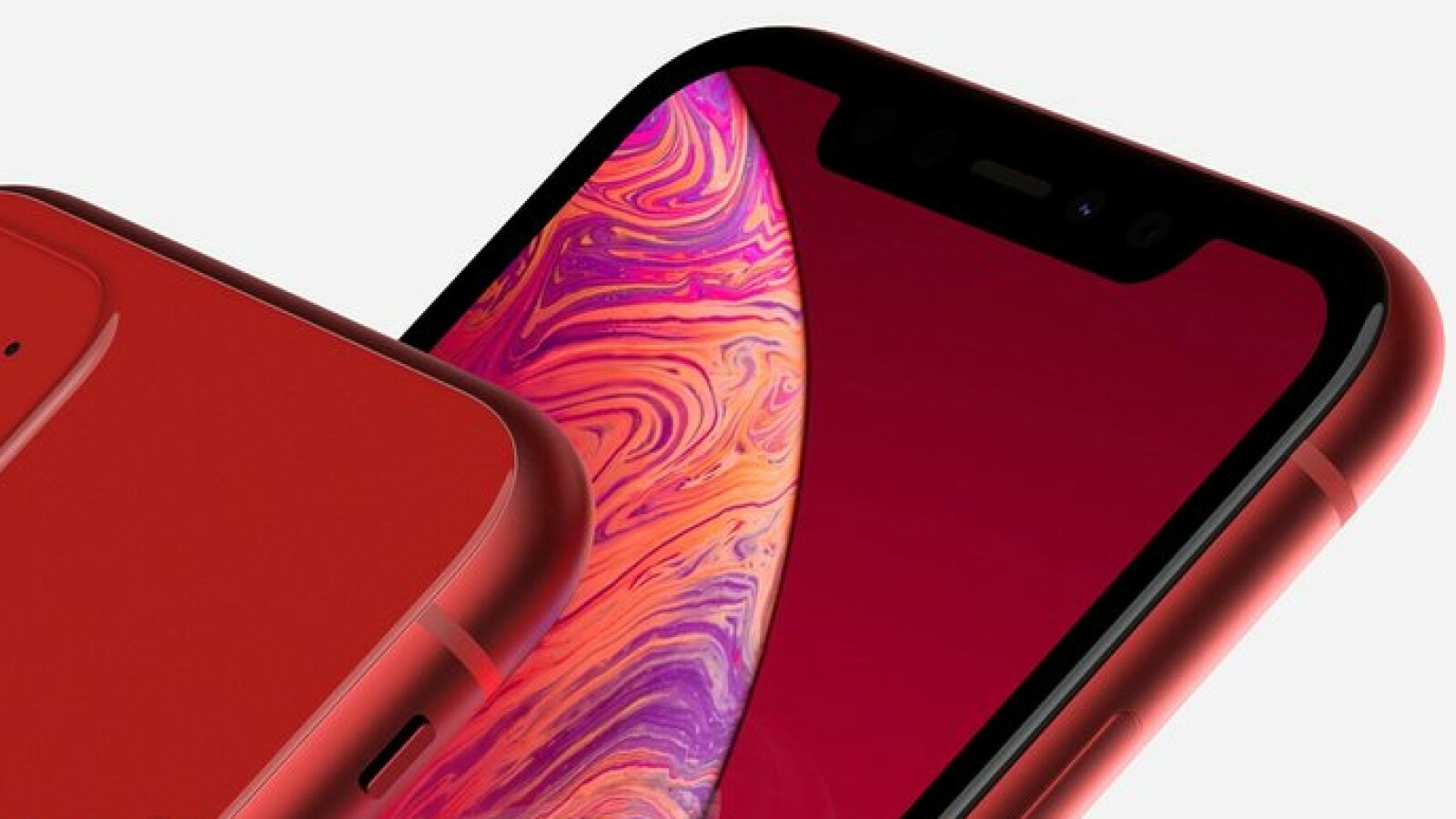 Цены на iphone xr после презентации 2019