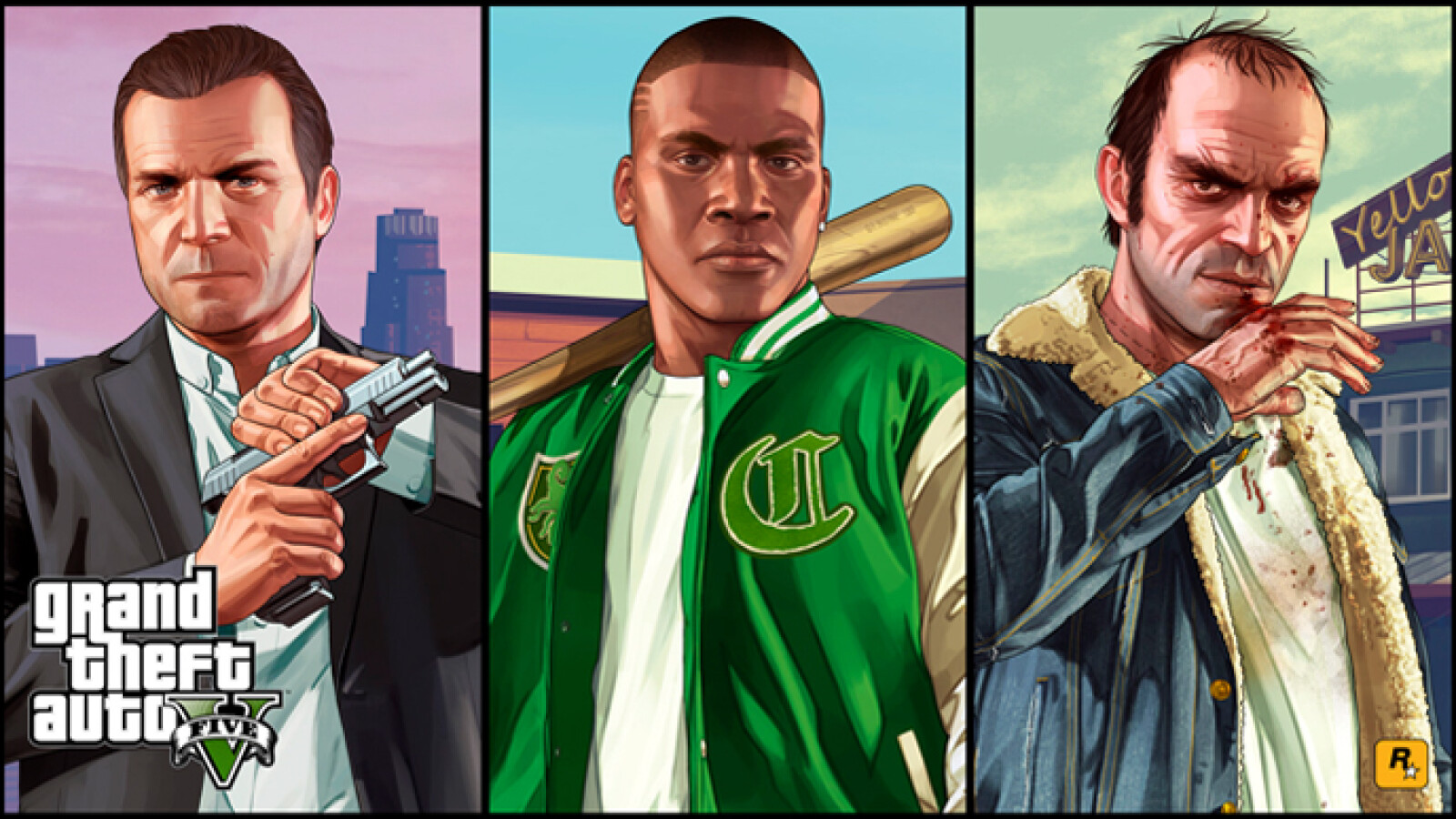 Gta 5 Anfänger Tipps Gta 5 Anfänger Tipps