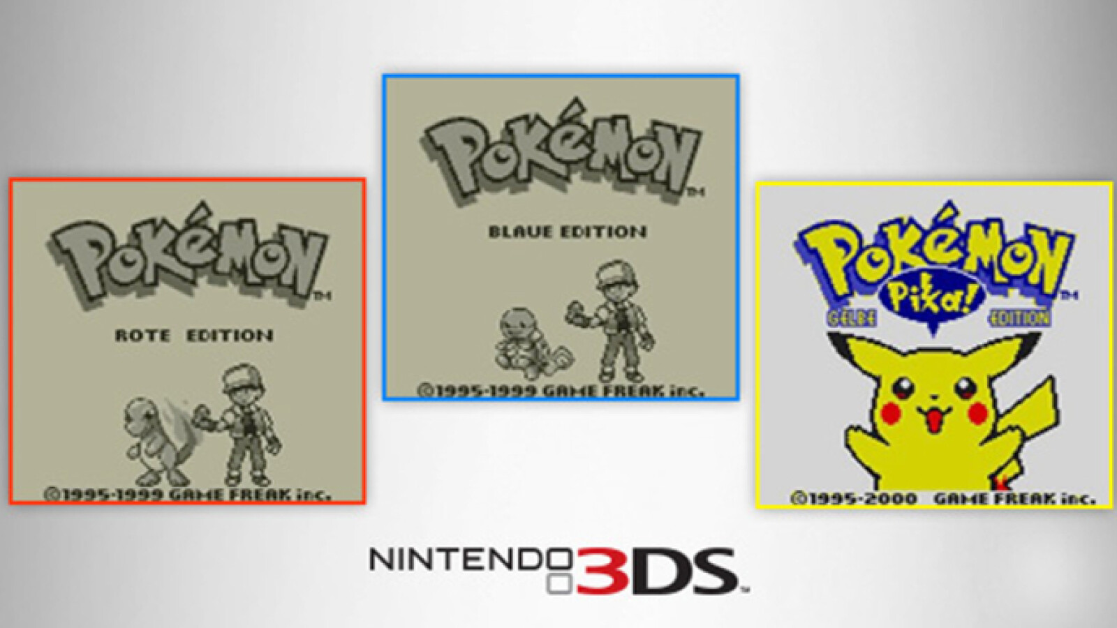 Pokemon Rot Spielhalle Pokemon Rot Spielhalle