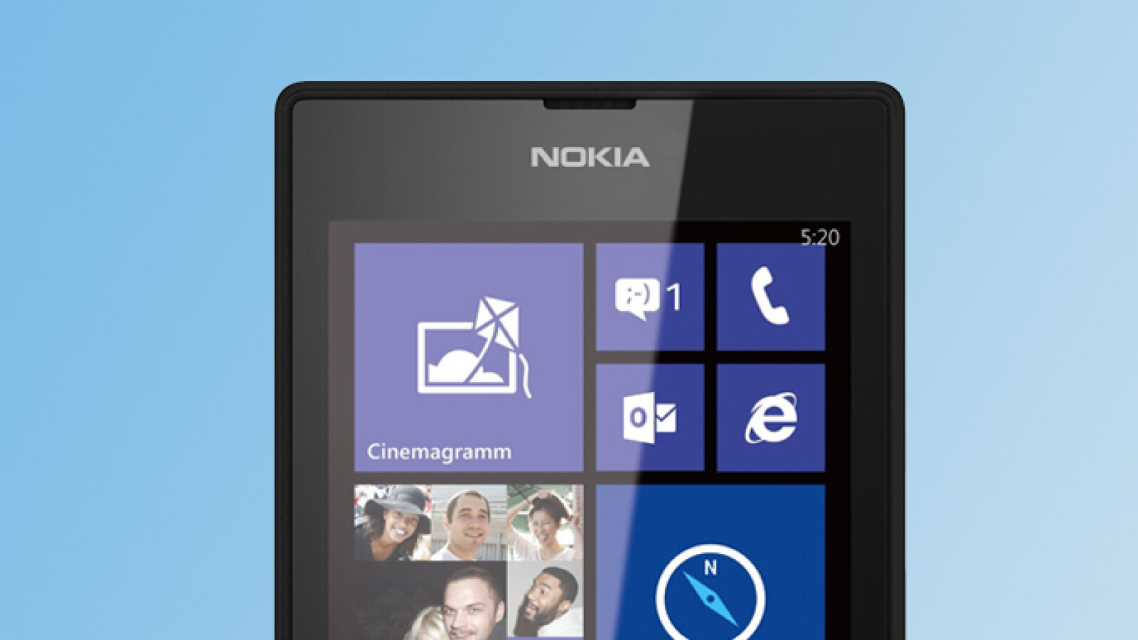 Nokia lumia 520 pc browser herunterladen for mac windows 7