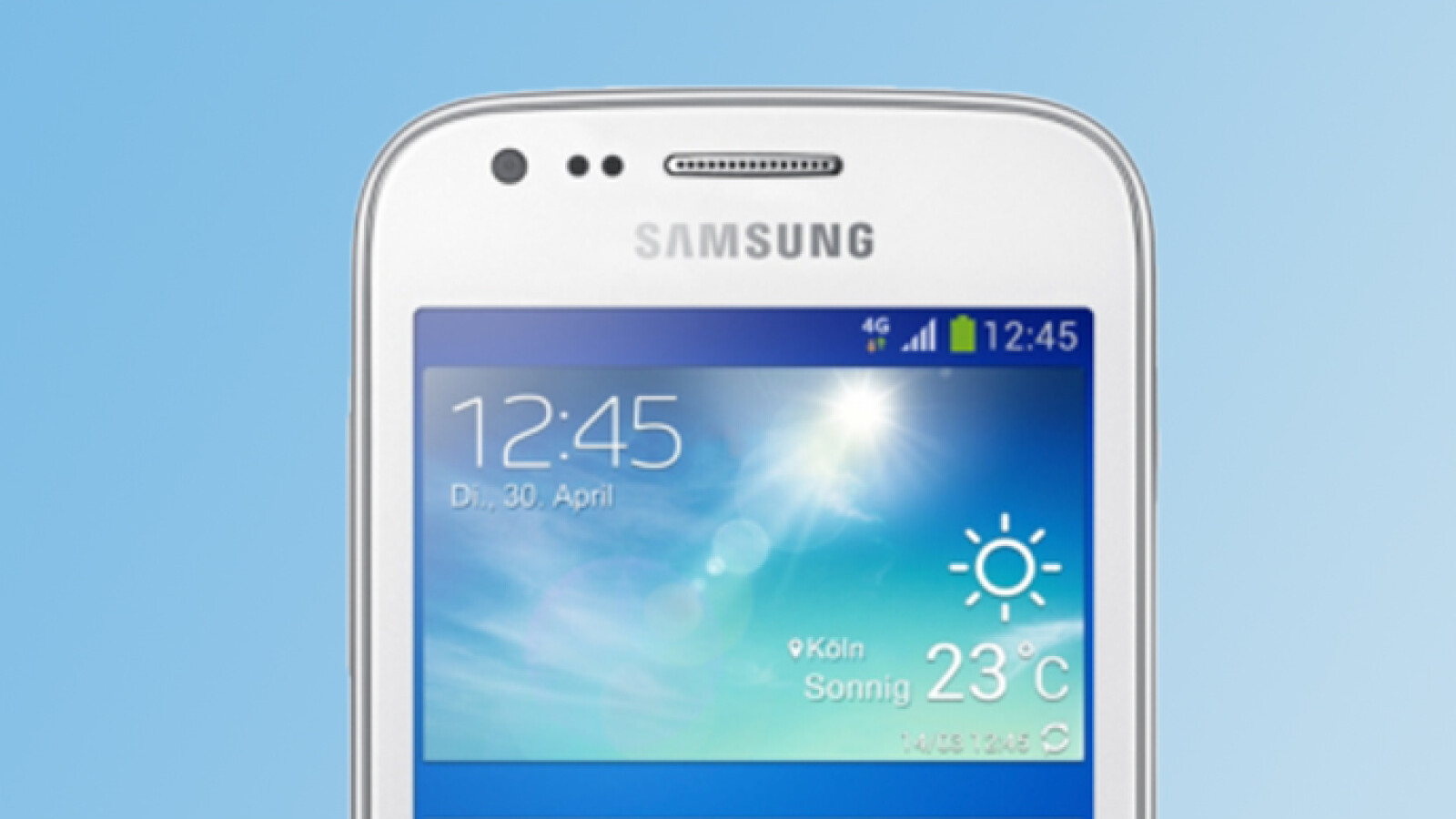 wie kann ich mein handy orten samsung galaxy ace