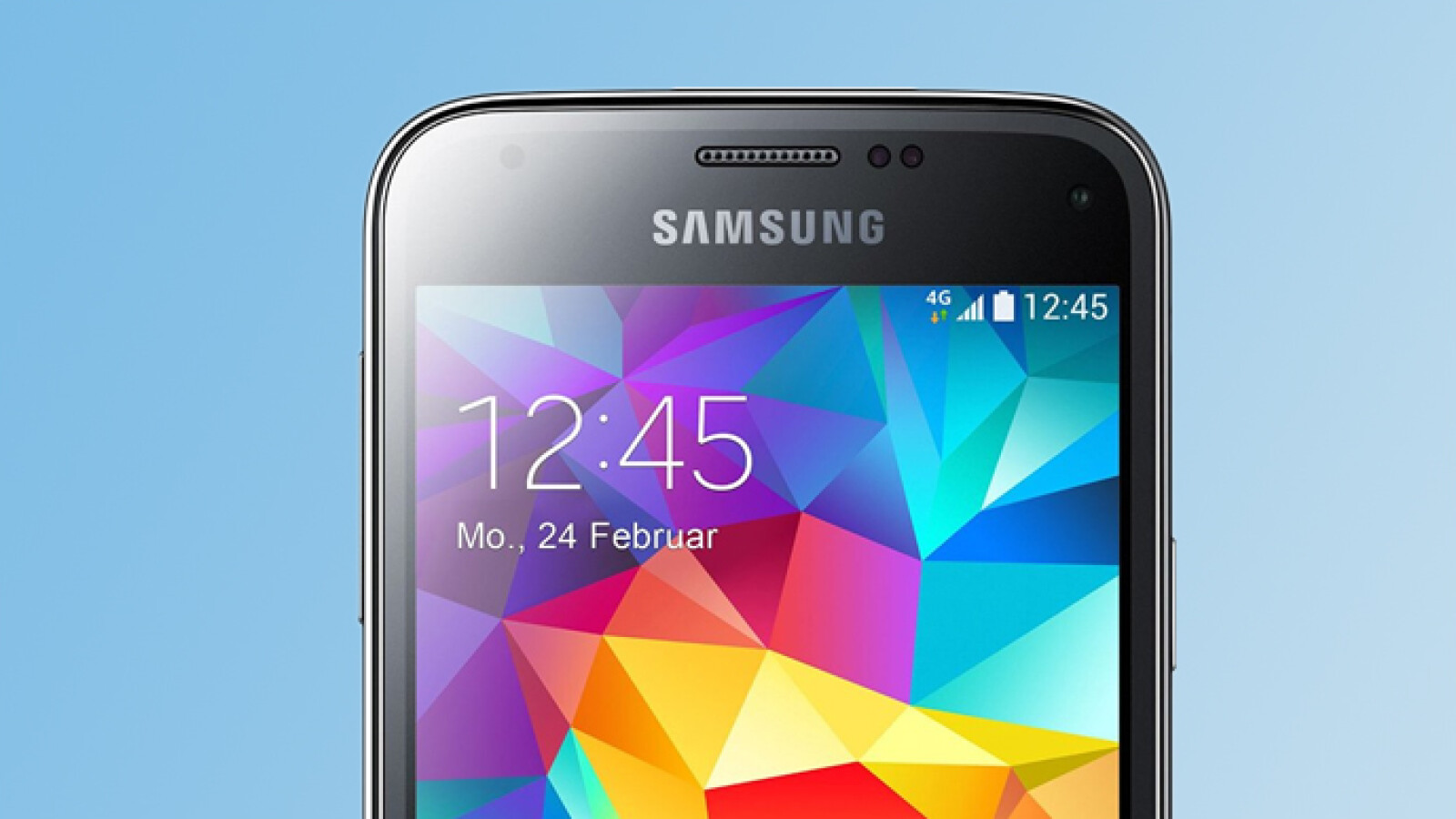samsung multiroom app for mac samsung multiroom app for mac