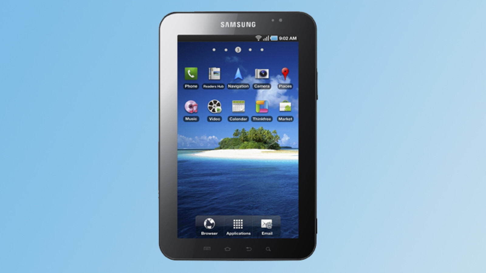 samsung galaxy tab im test mit flash android und doppel samsung galaxy tab im test mit flash android und doppel