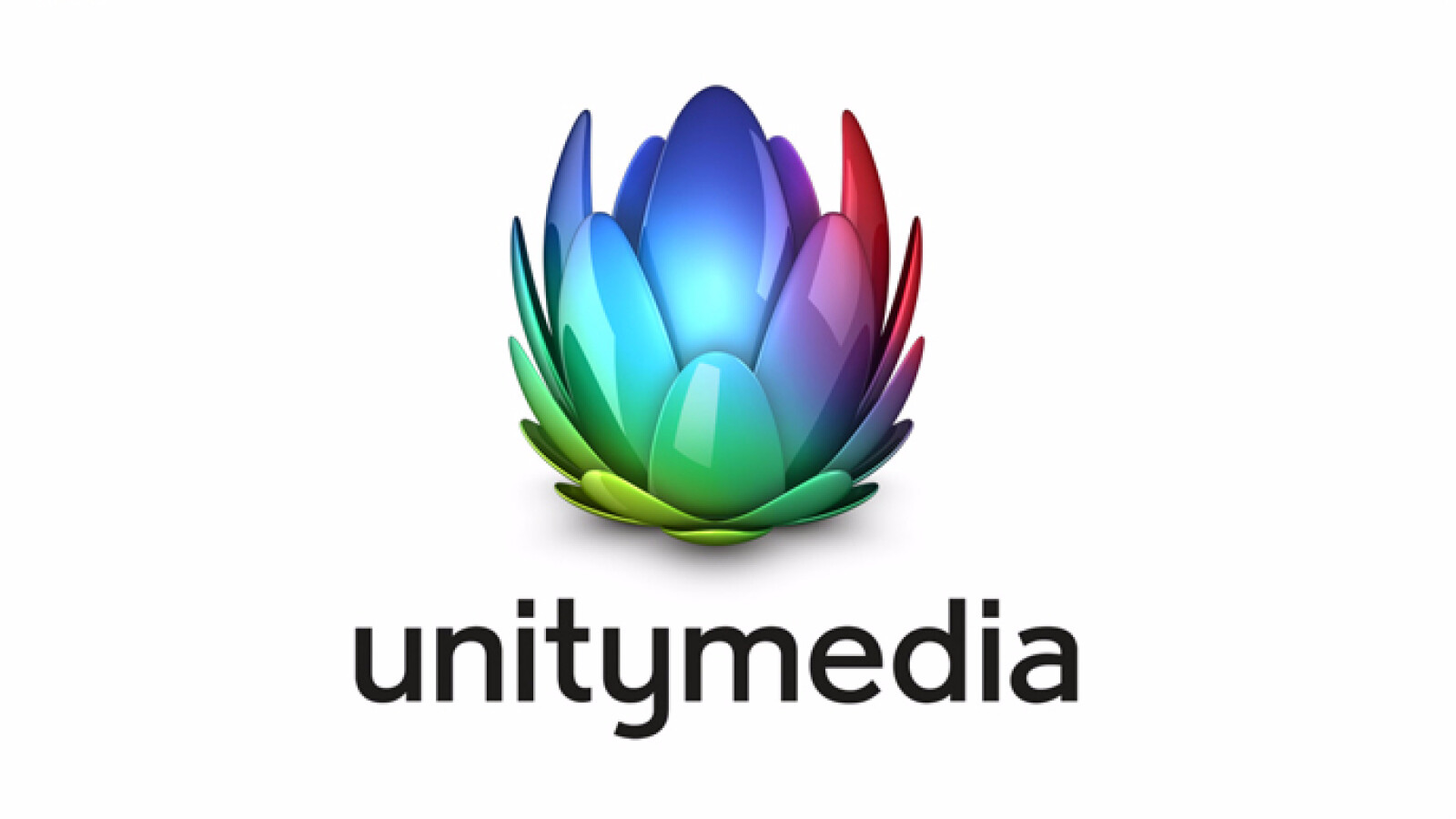 Friedrichshafen Internetausfall | Unitymedia Community