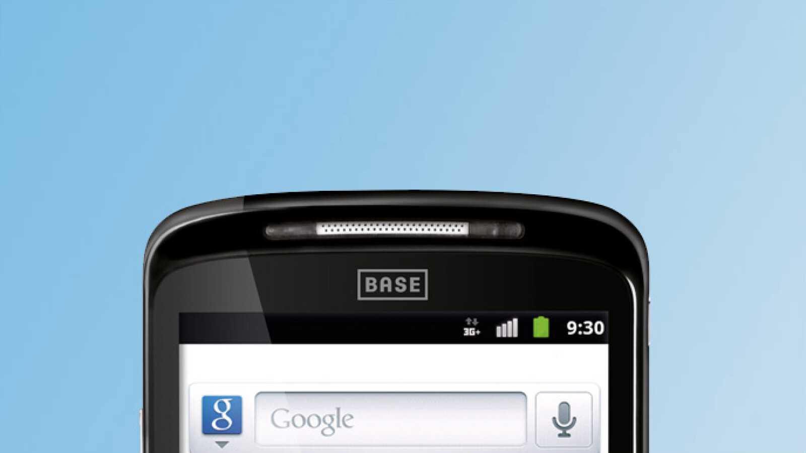 handy orten kostenlos base