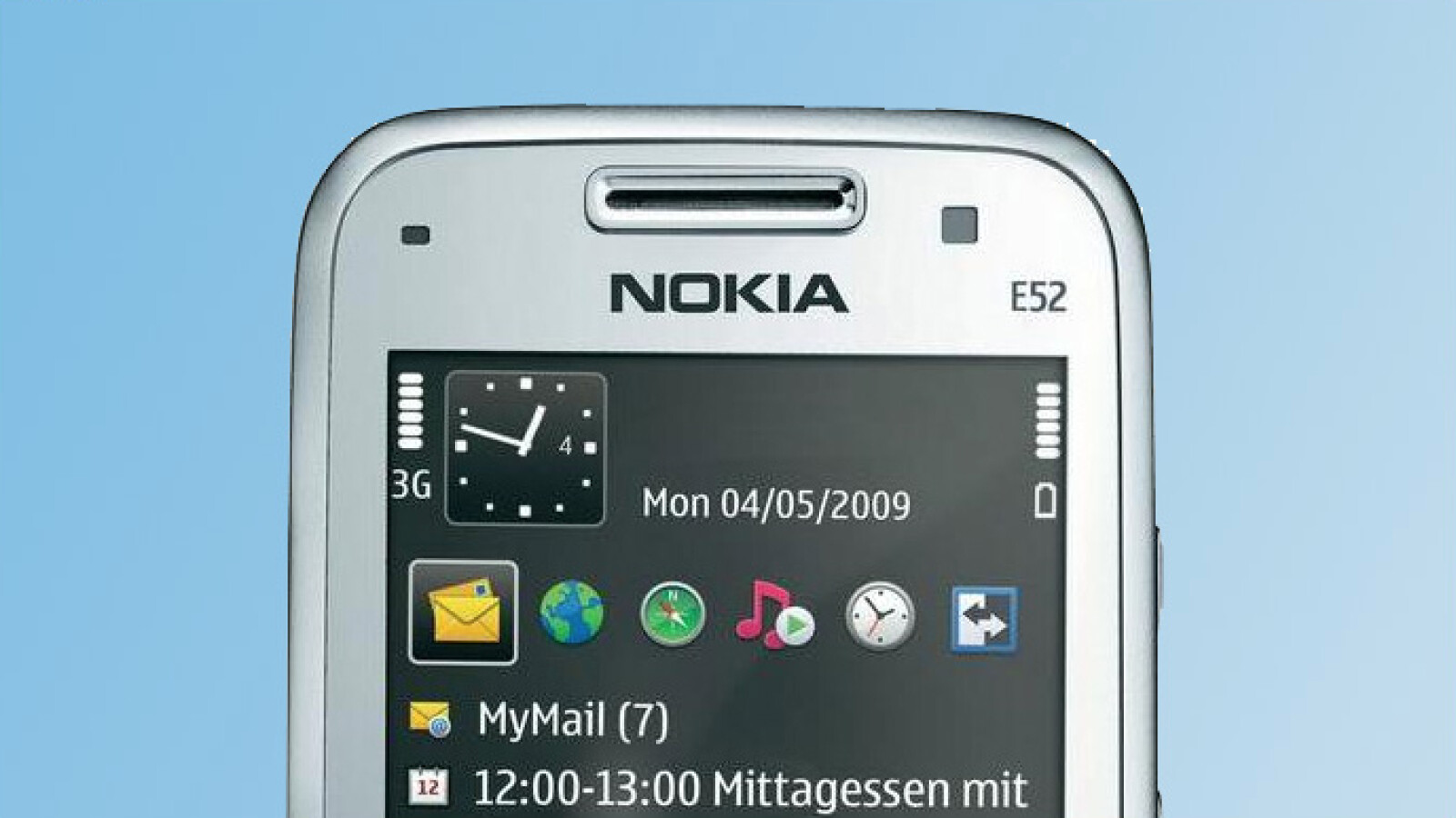 nokia e52 firmware 071.004 nokia e52 firmware 071.004