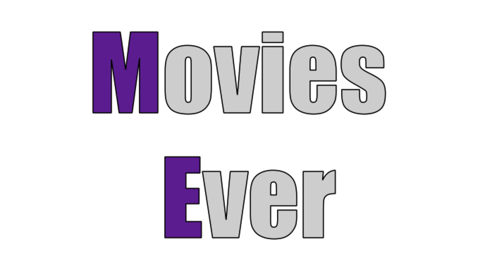 Moviesever