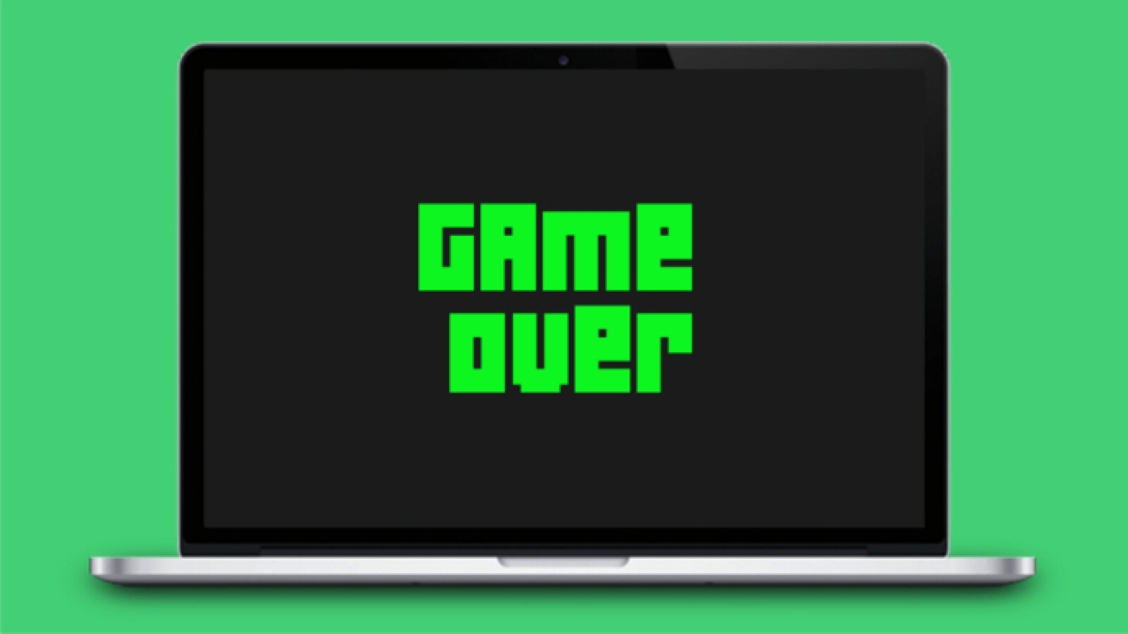 Spiele Netzwelt Spiele Netzwelt
