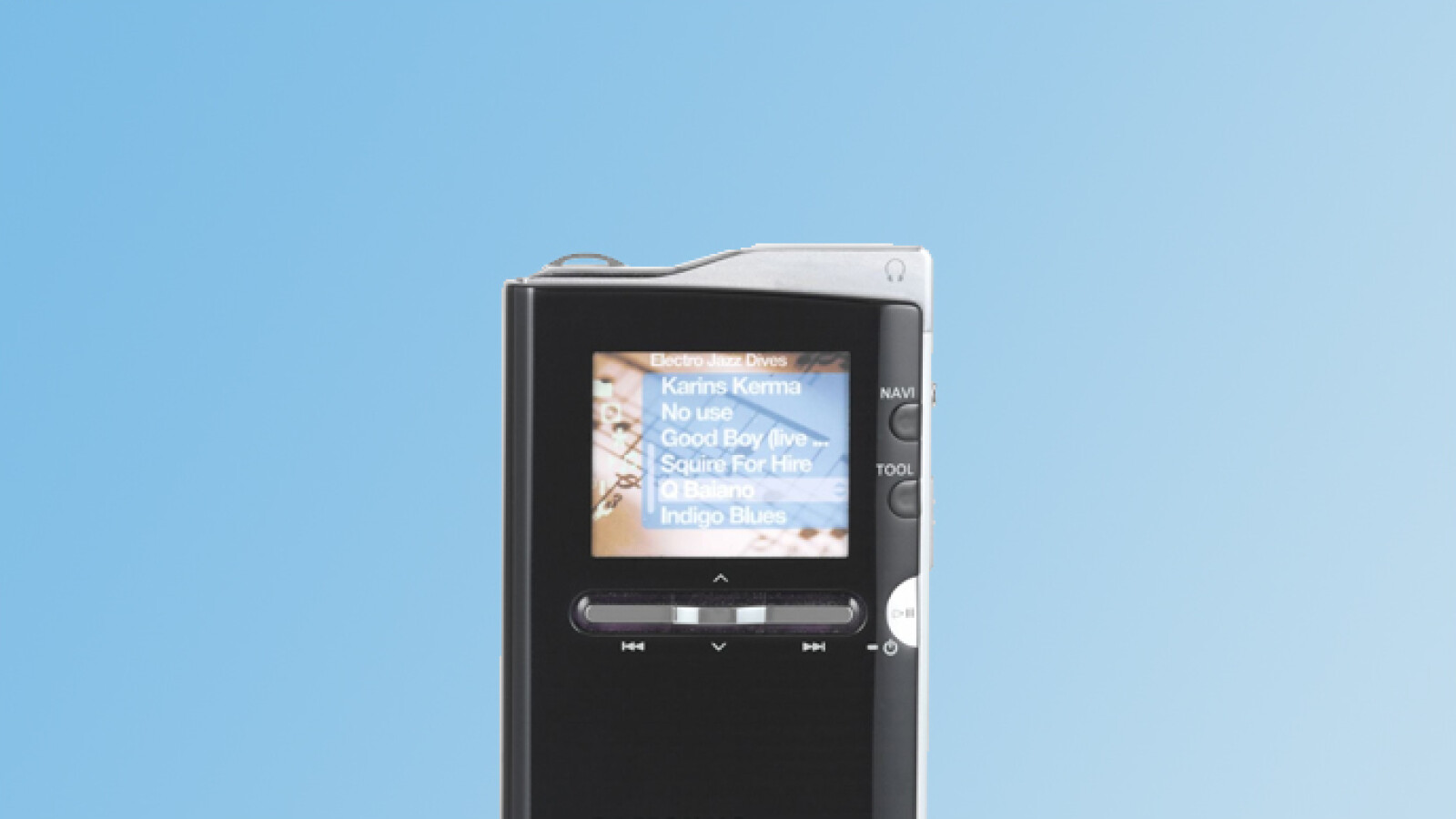 Schick in Schale Samsung YHJ70 im Test NETZWELT