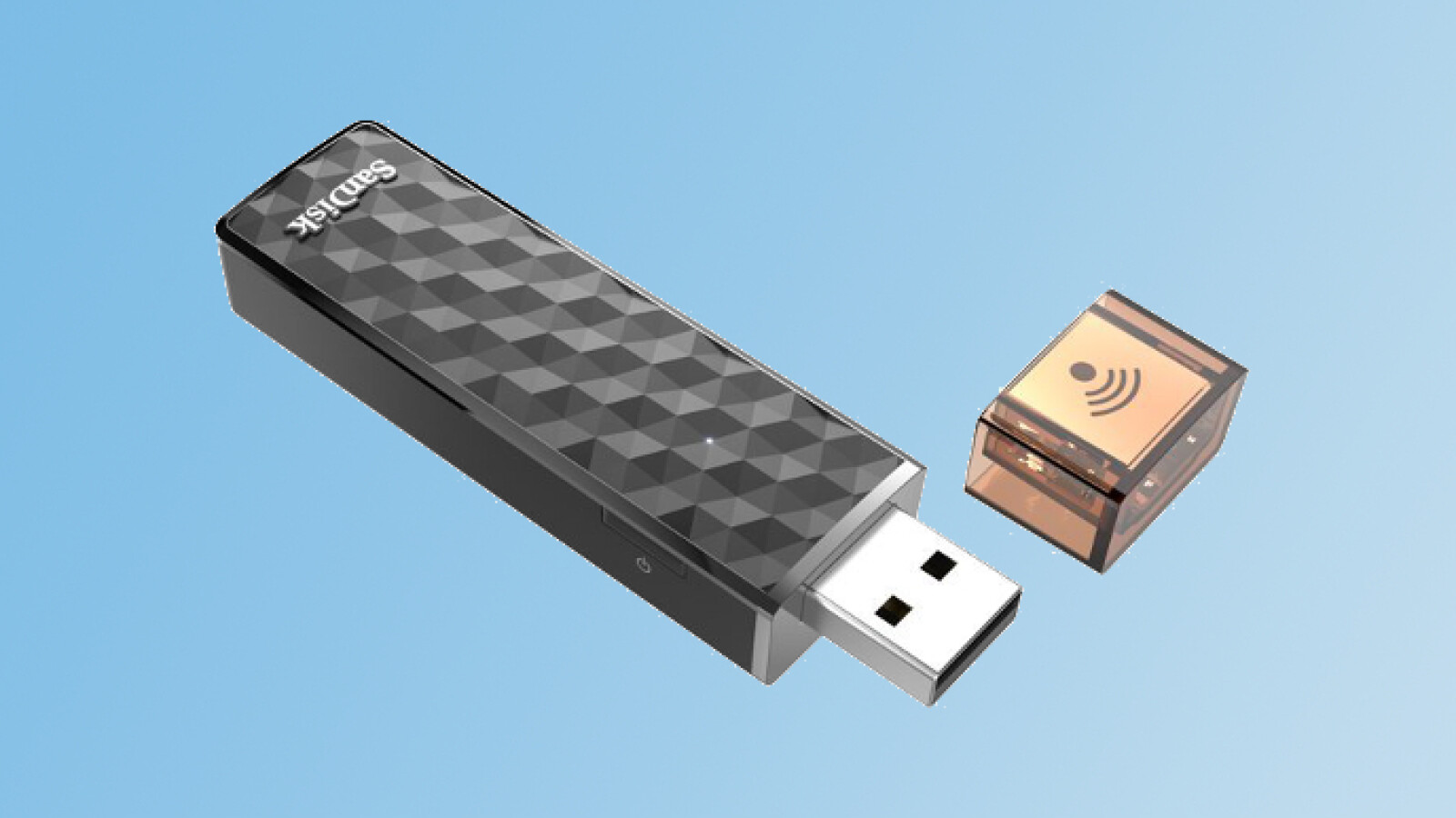 Windows 10 So Erstellt Ihr Einen Bootfähigen Usb Stick Netzwelt