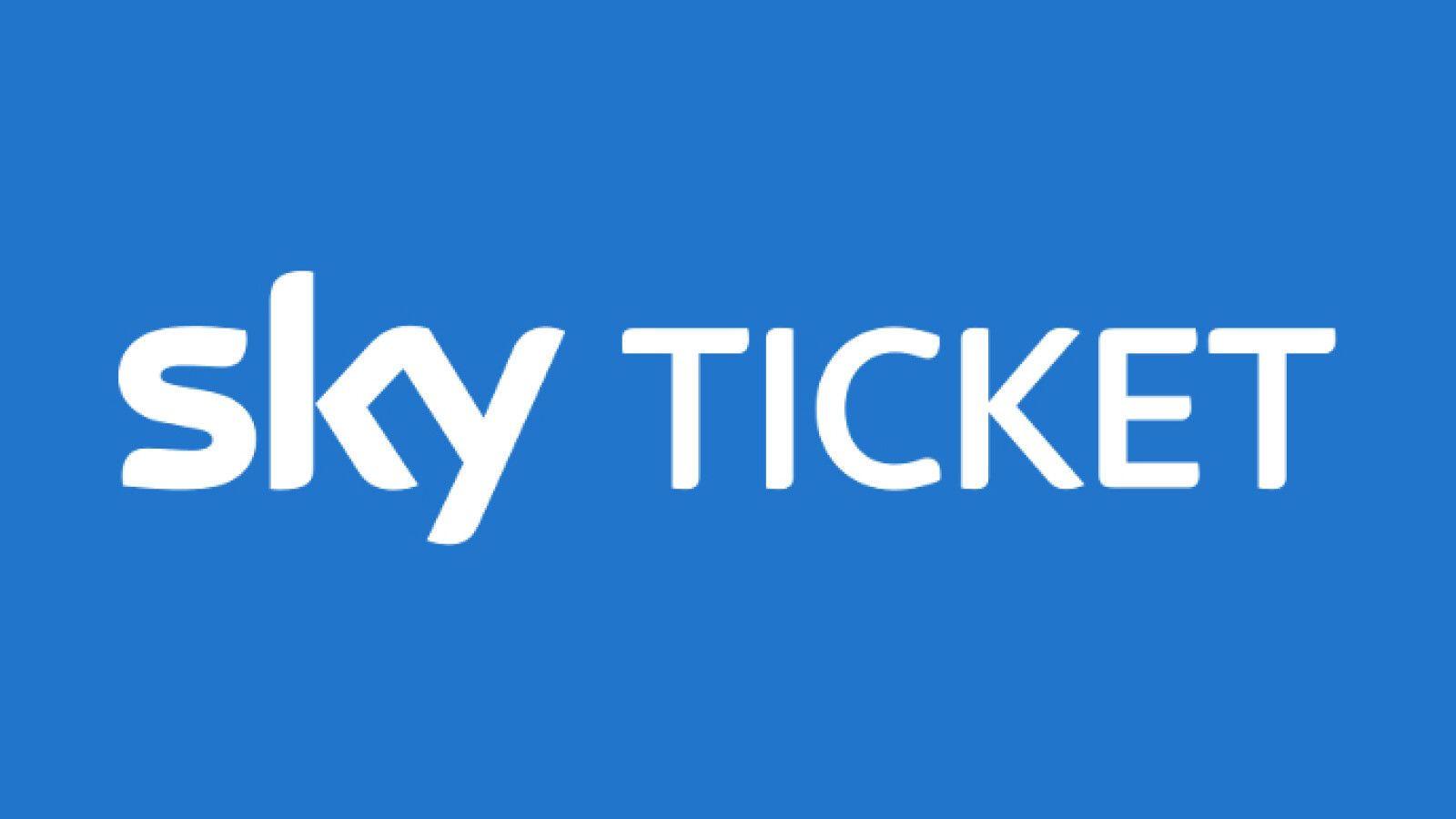 Sky Ticket Ps4 Sky Ticket Ps4