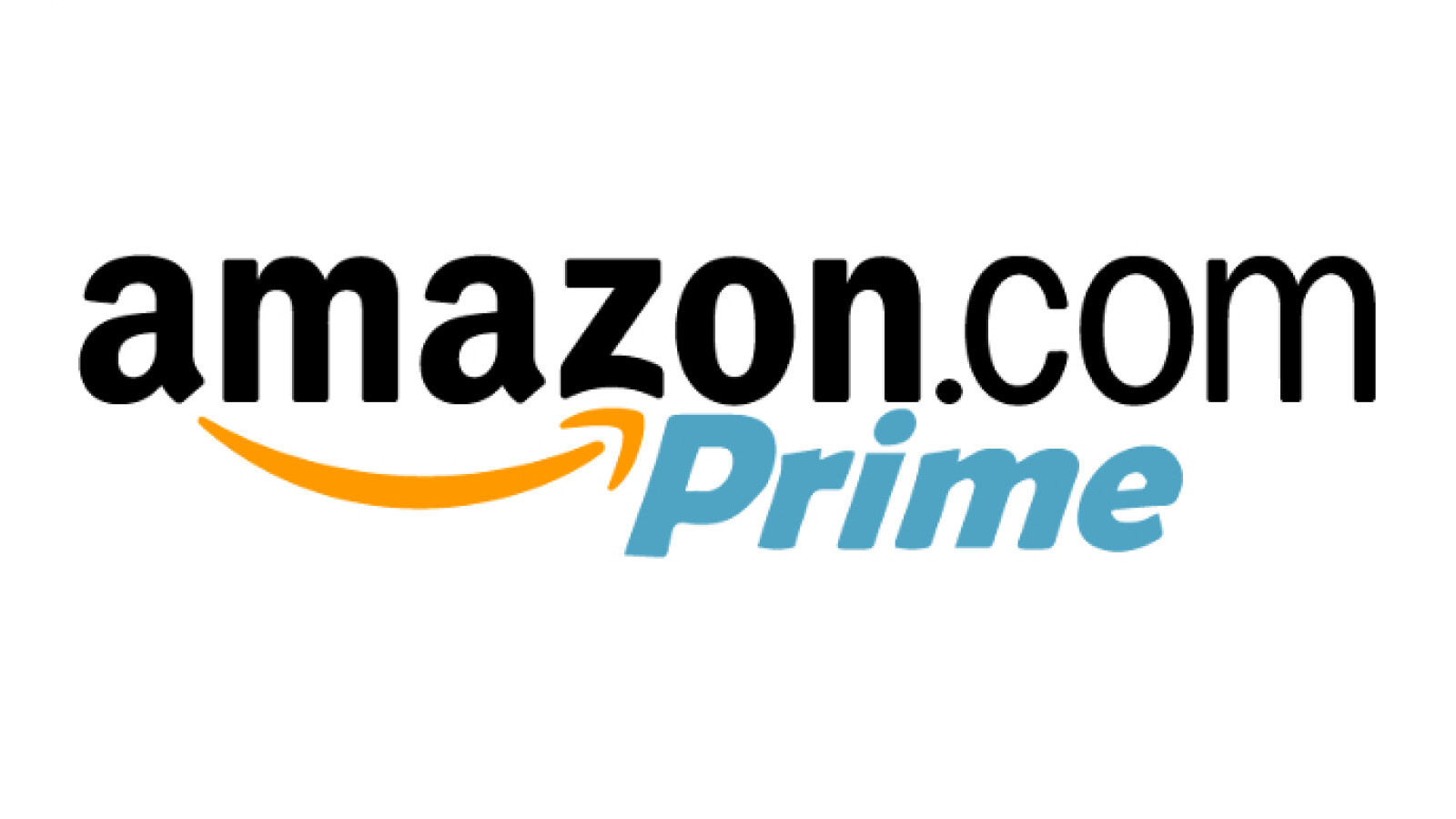 Amazon Prime: Vorteile und Preise einer Premium ... - 1600 x 900 jpeg 74kB