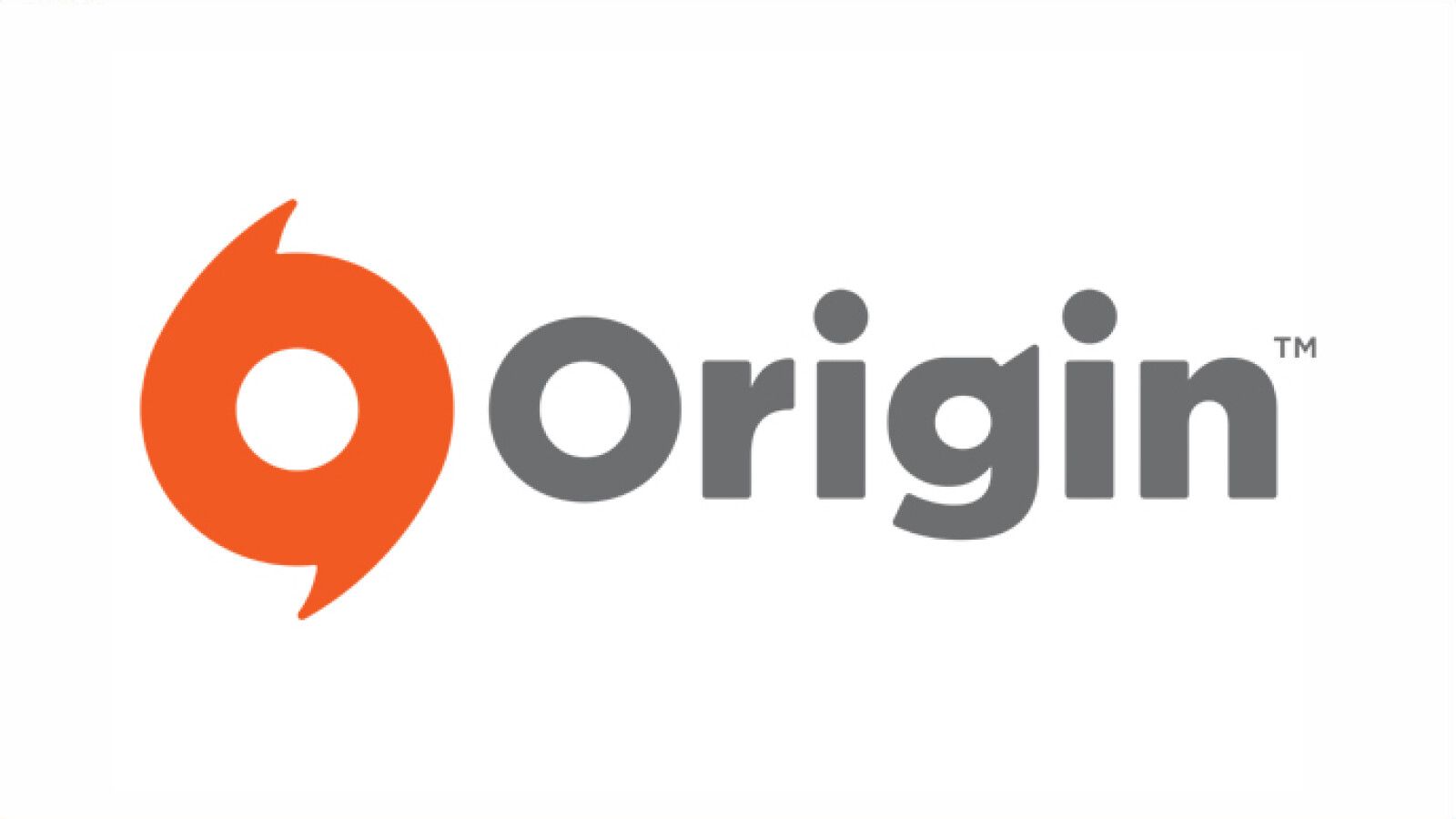 Origin Name ändern Origin Name ändern