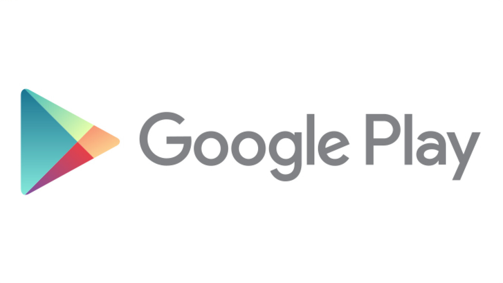 Google Play Guthaben In Amazon Umwandeln