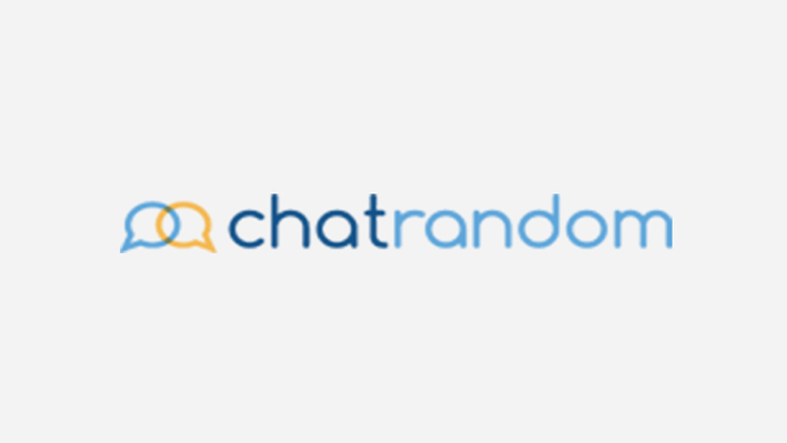 Chatrandom Netzwelt