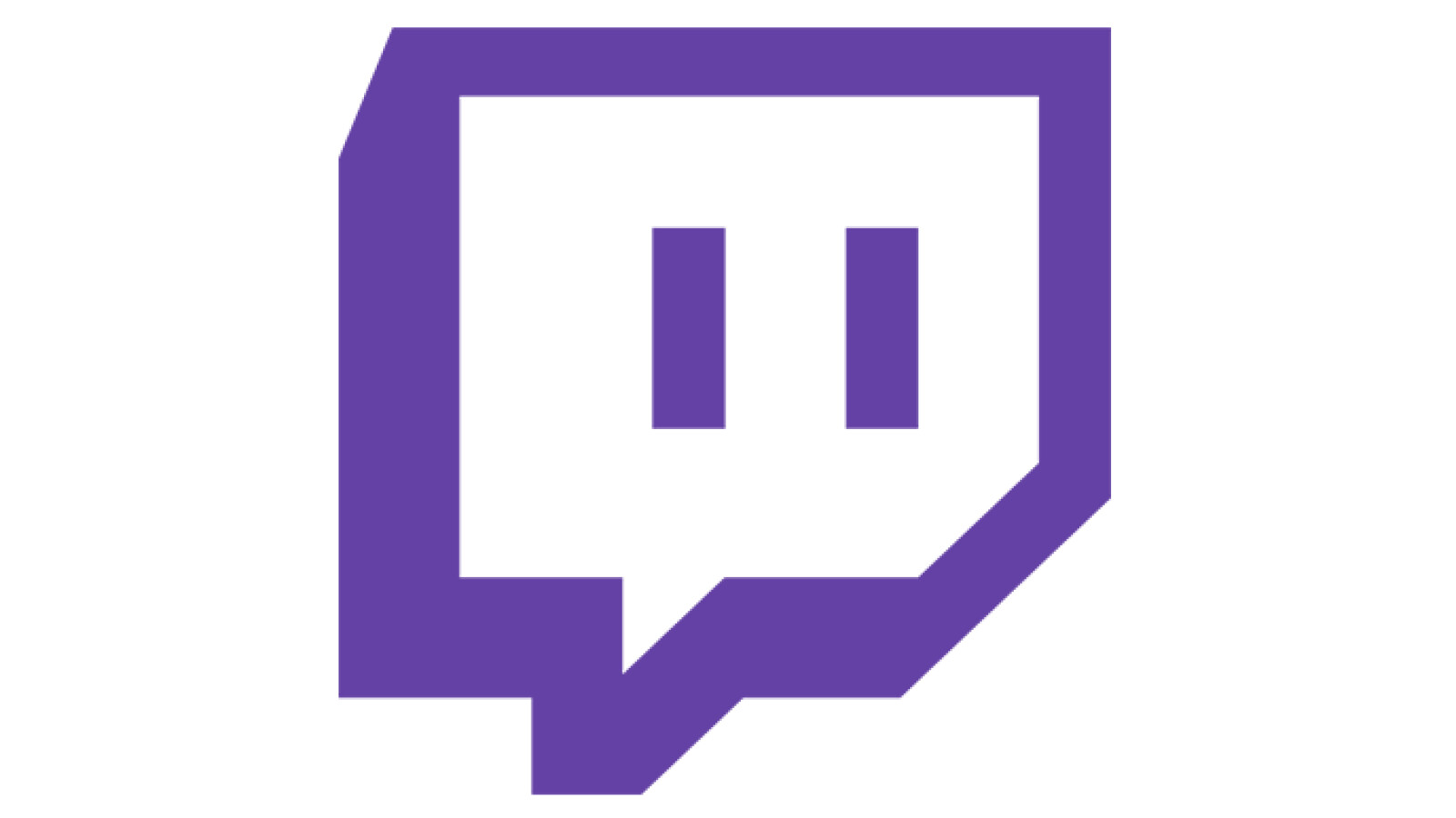 View Circle Twitch Logo Png Pictures