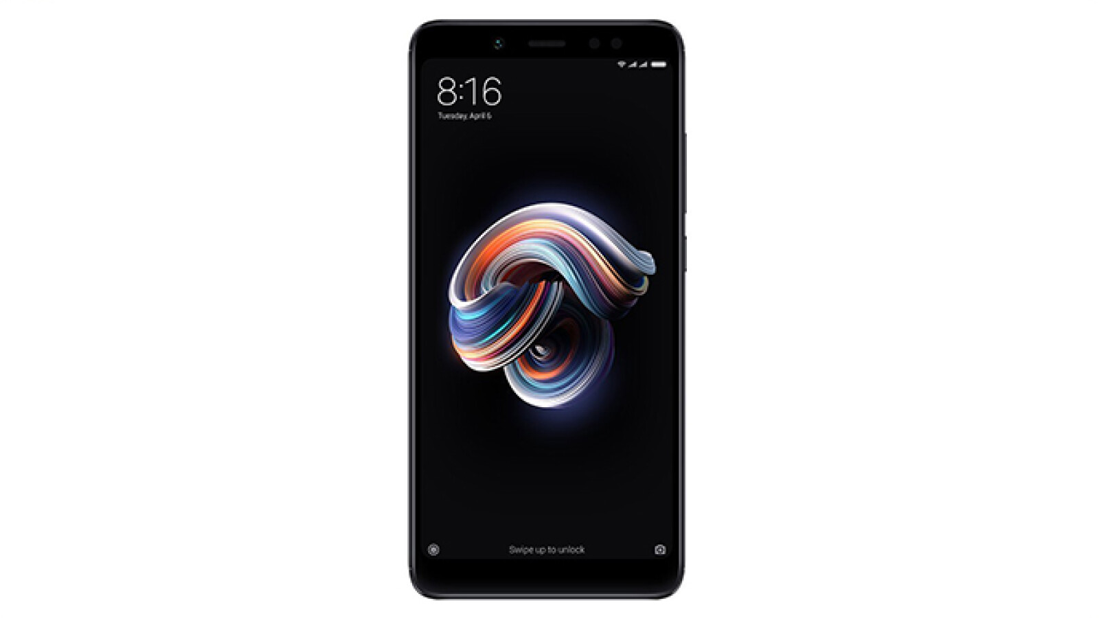 Xiaomi Redmi Note 5 Pro Technische Daten Farben Preis Netzwelt