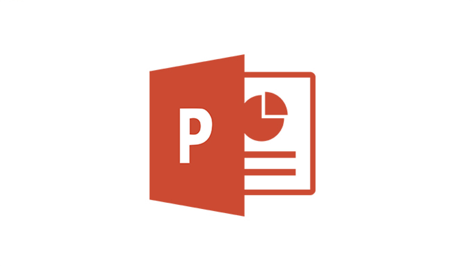 Microsoft Powerpoint So Konfiguriert Ihr Bilder Als Folienhintergrund Netzwelt