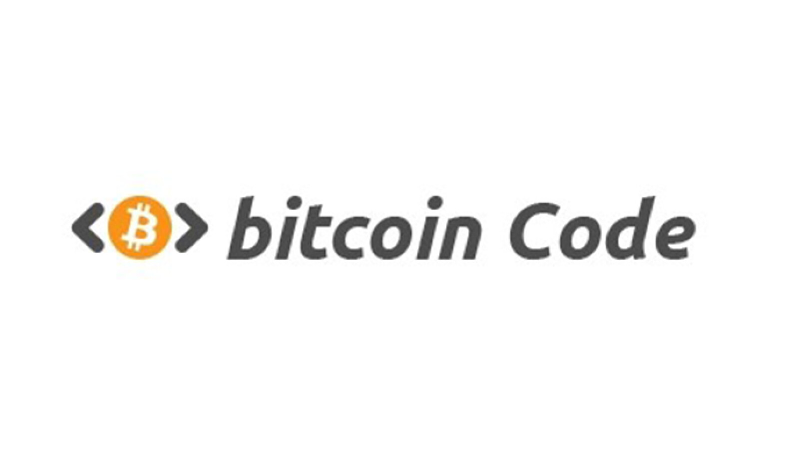 Bitcoin Code Bitcoin Und Crypto Tr!   ader Ein Erfolg Oder Ein Fake - 