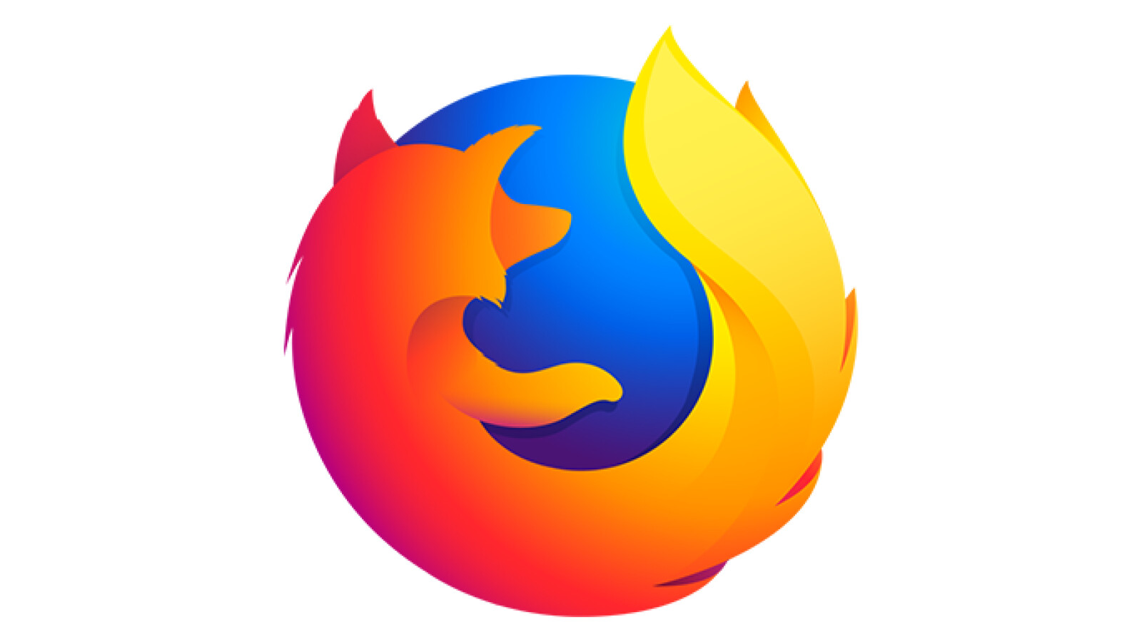 Mozilla firefox html5 включить