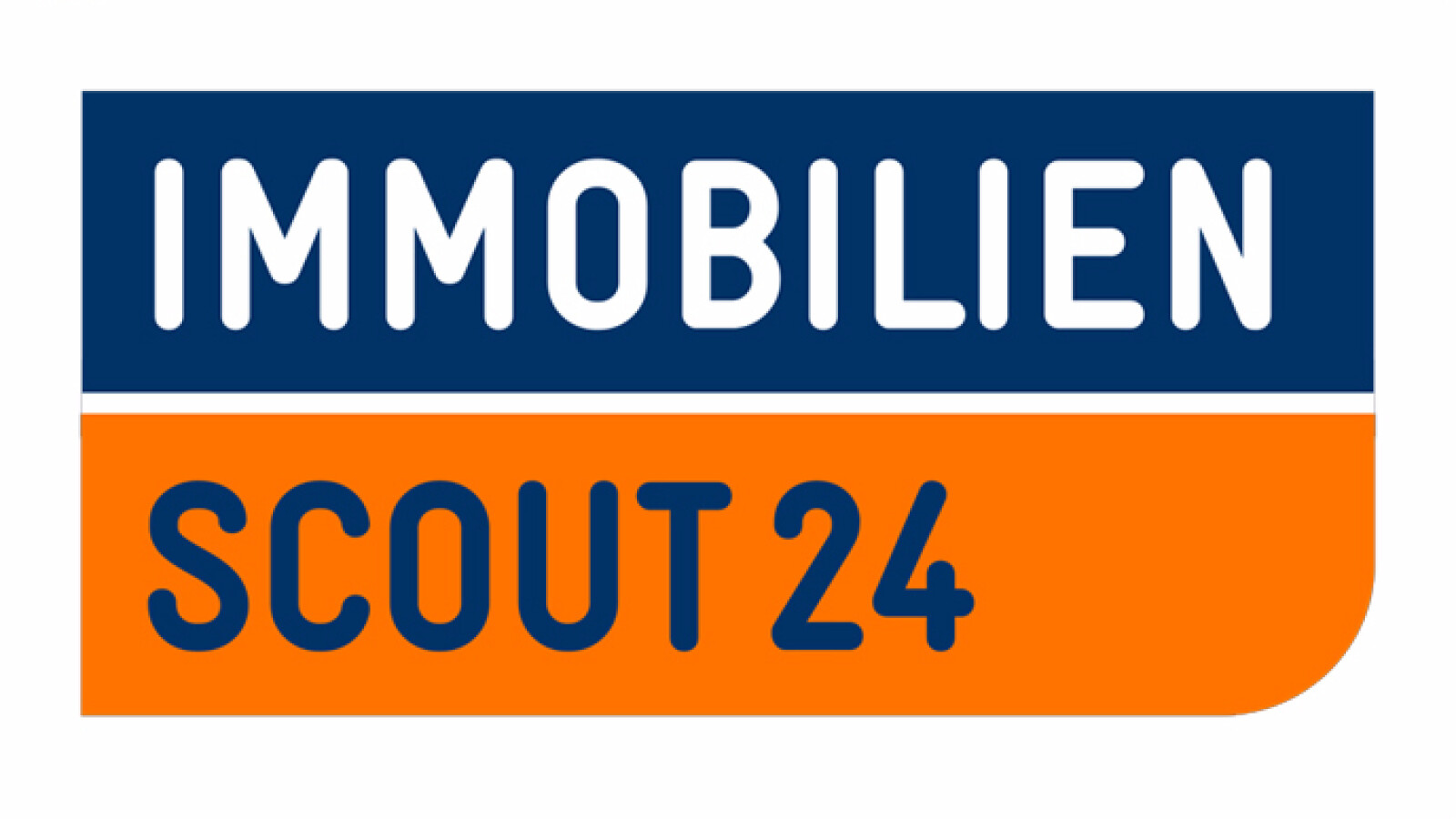 Сайт германий. Immobilienscout24. Immoscout24.de. Immobilienscout24 Schweiz. Auto scout24.de.