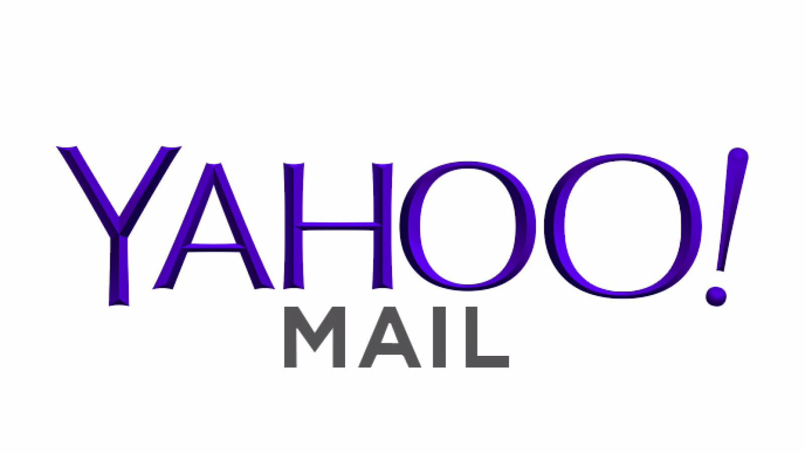 Yahoo Mail: Operatorzy ustalają przyczynę zakłóceń – rozwiązanie już istnieje
