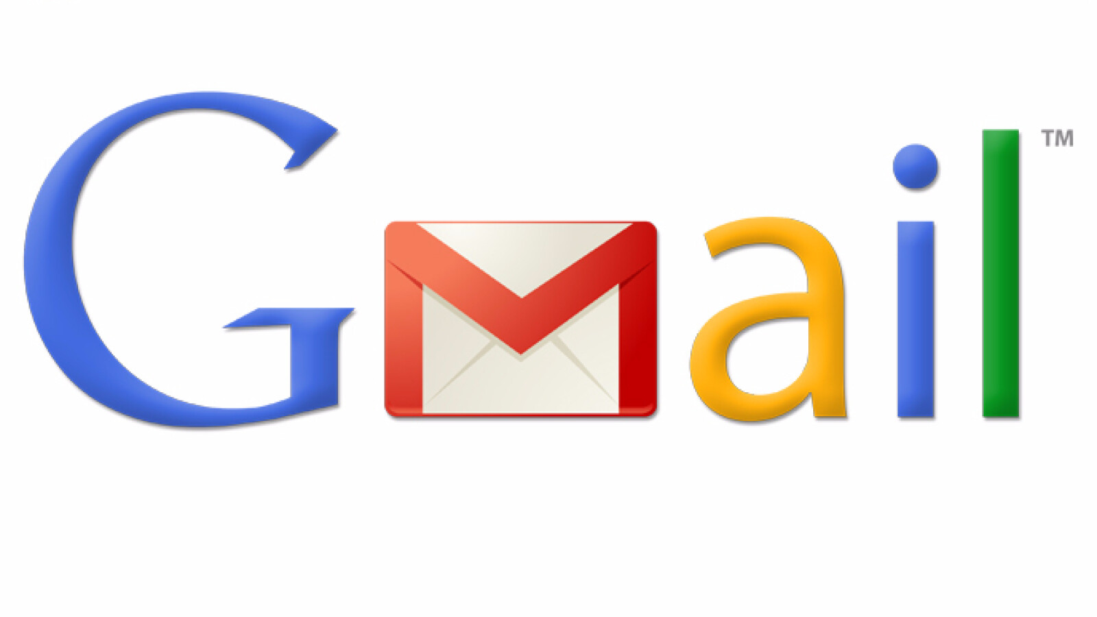 Nicht möglich android gmail anmeldung Yahoo Mail: