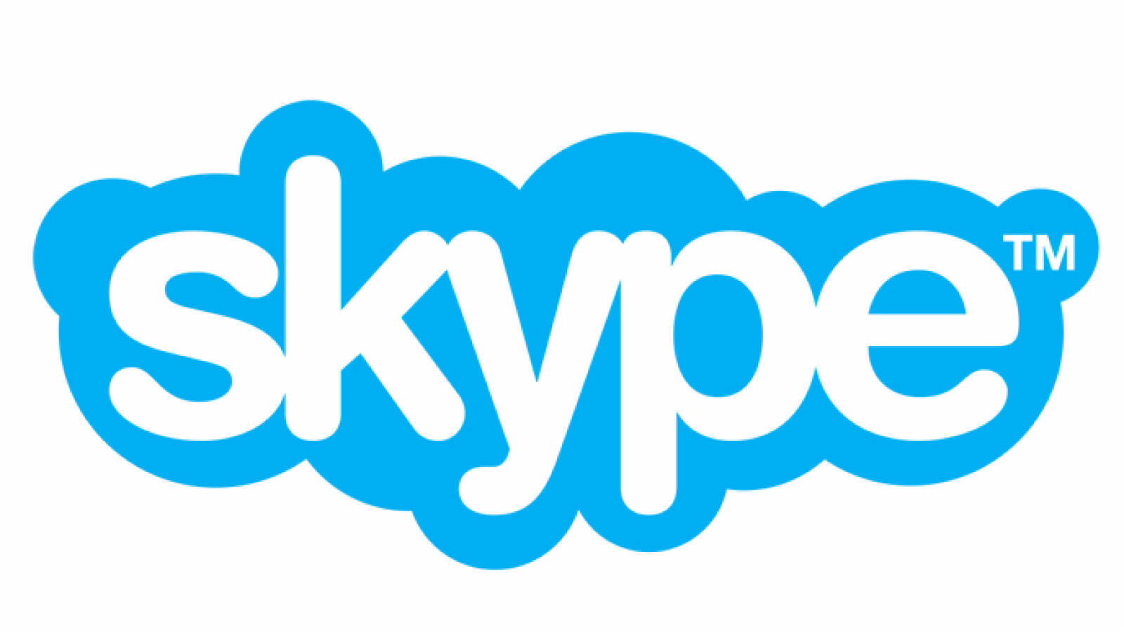 Skype: Skype im Web nutzen | NETZWELT