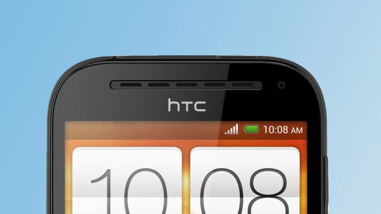 Htc one sv как разобрать