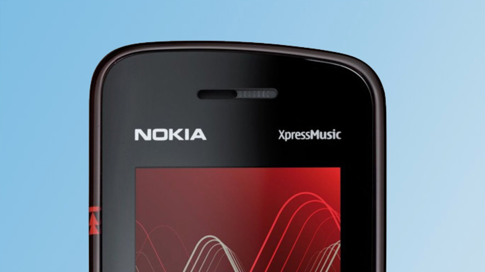 whatsapp for nokia xpressmusic 5220 whatsapp for nokia xpressmusic 5220